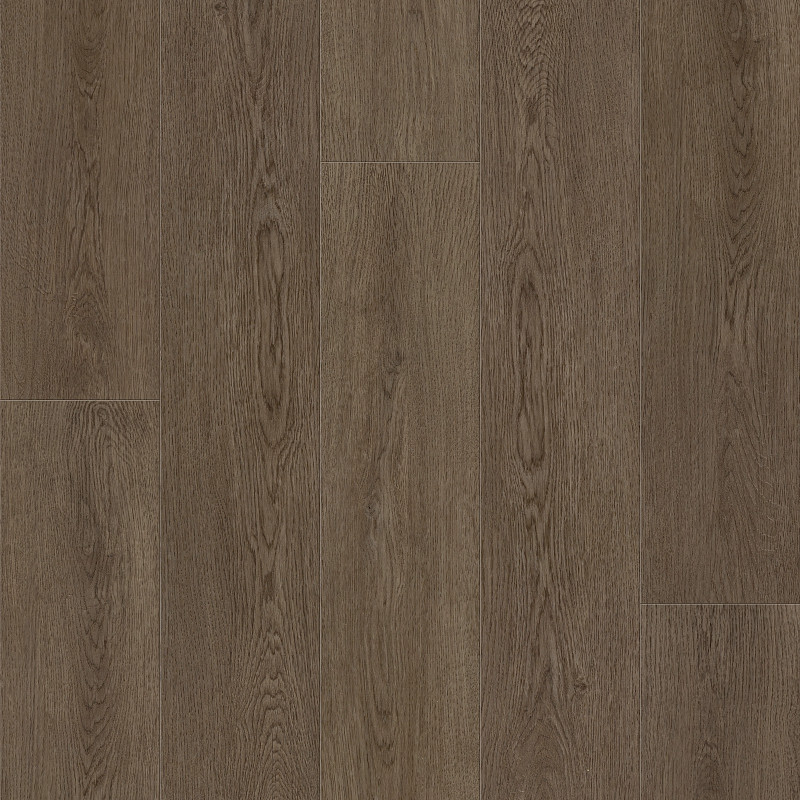 CORETEC ORIGINALS CLASSICS — WELLSTEAD OAK in Wellstead Oak by COREtec