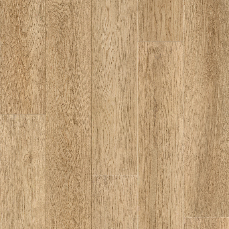 CORETEC ORIGINALS CLASSICS — HEMPHILL OAK in Hemphill Oak by COREtec