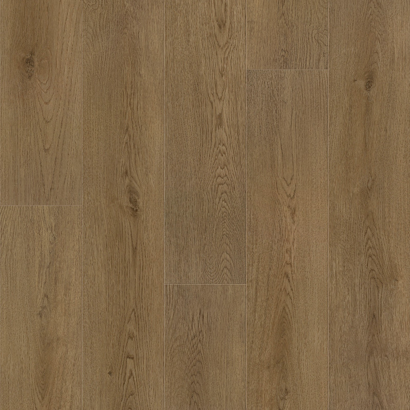 CORETEC ORIGINALS CLASSICS — PLAINFIELD OAK in Plainfield Oak by COREtec