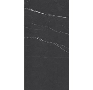 STELLA MARBLE 1TO1
