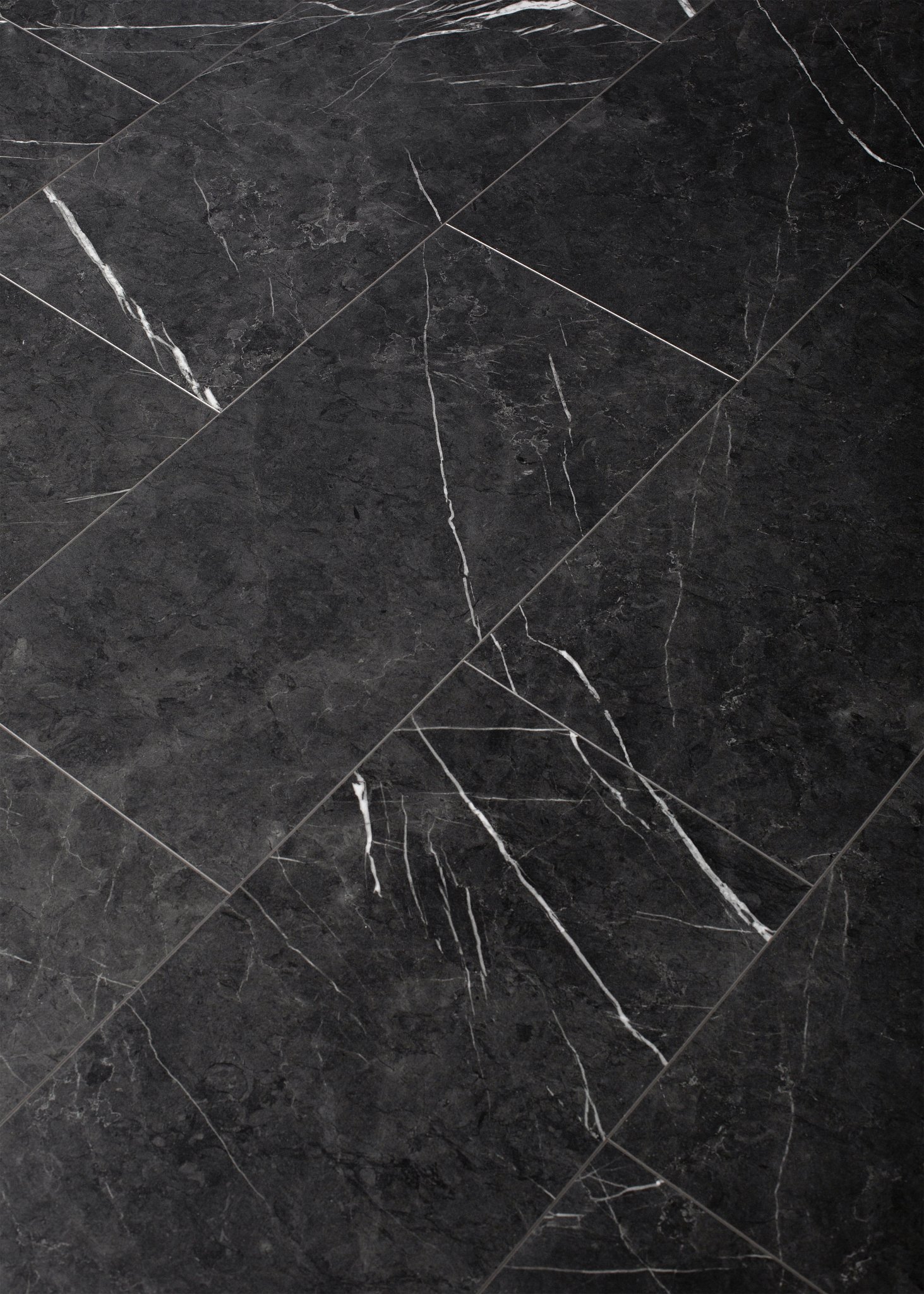 COREtec Tile - Stella Marble - New Arrival