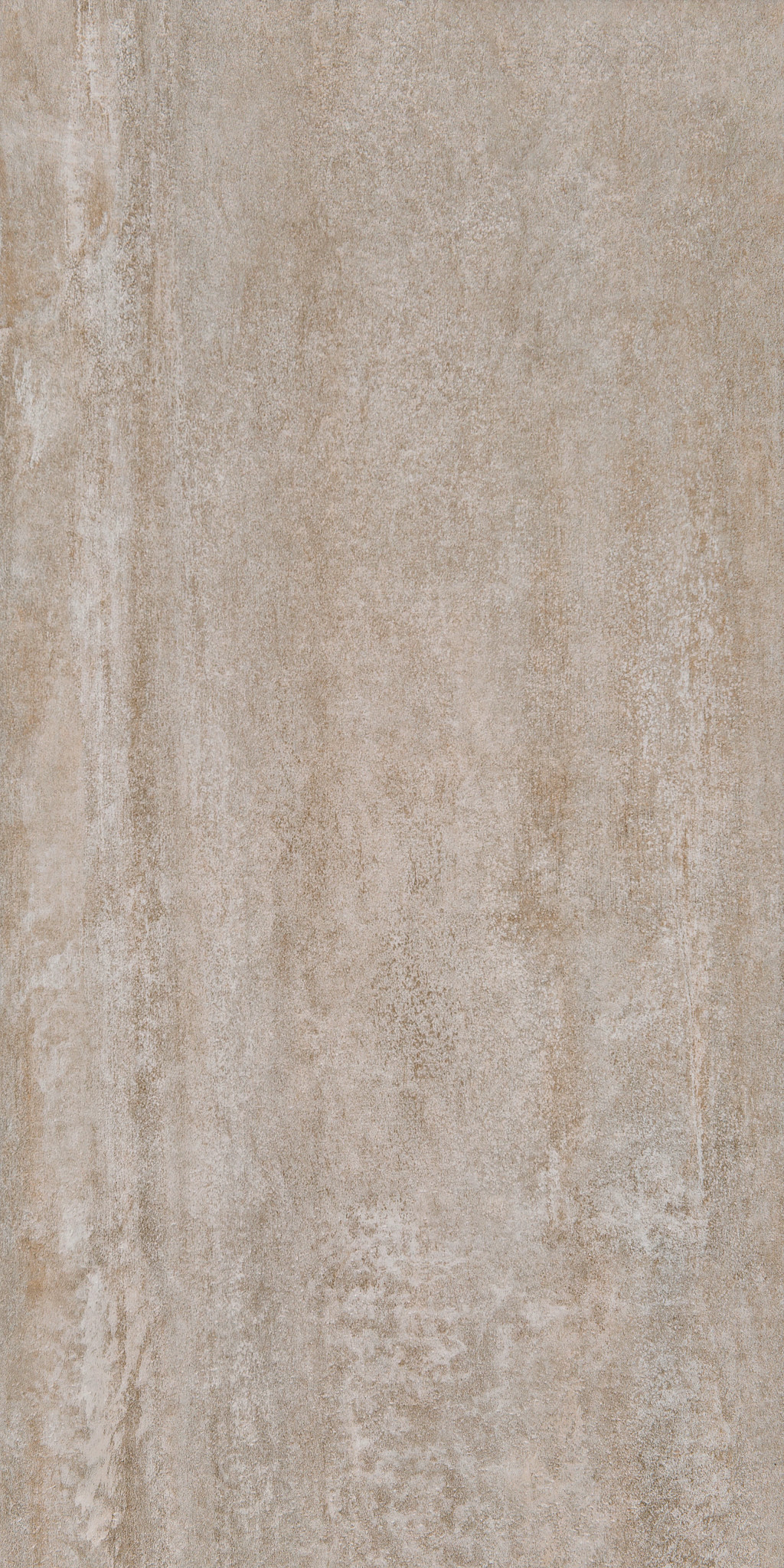 COREtec Tile - Ferro Sandstone
