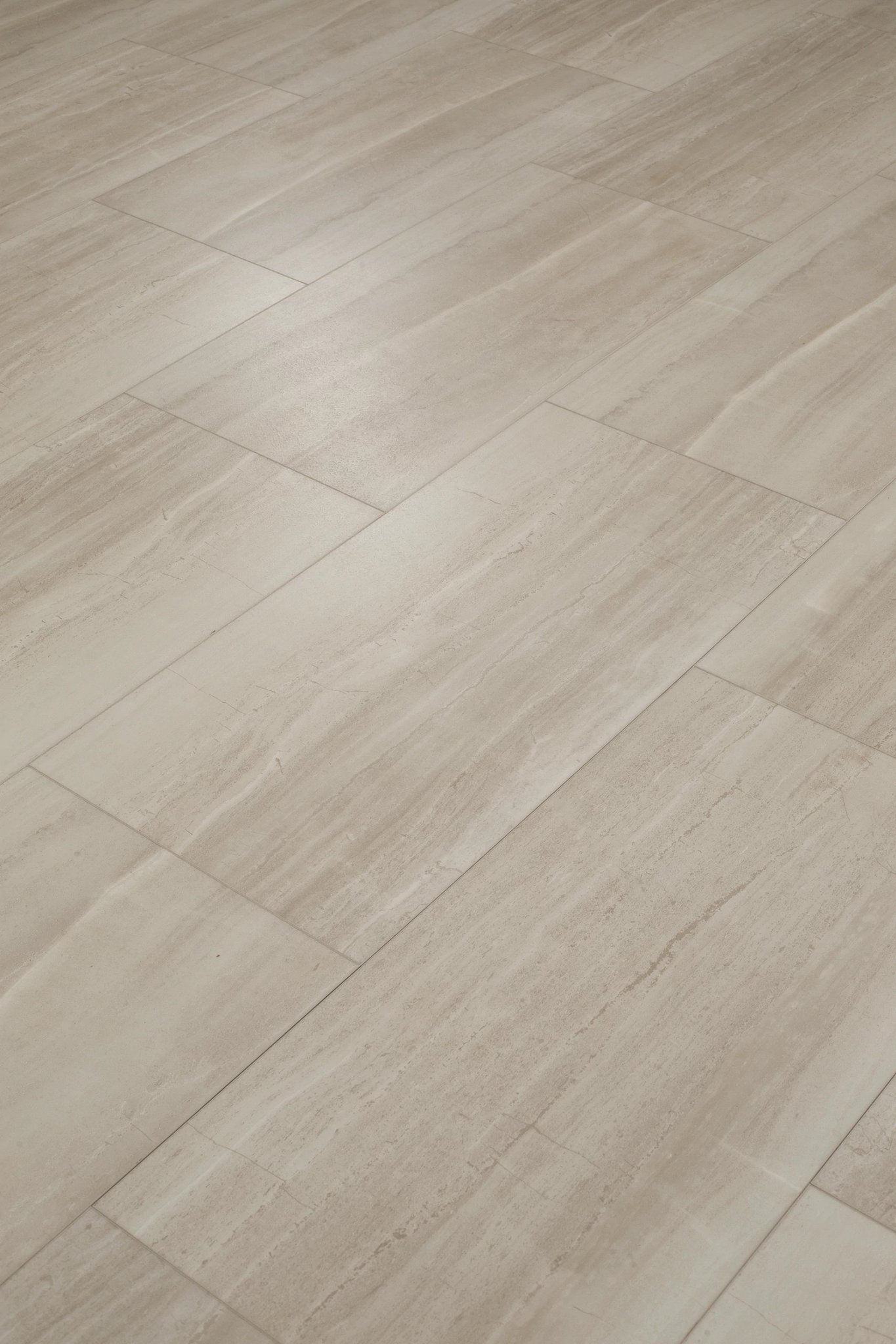 Linoです。 COREtec Tile - Ligera Sandstone - New Arrival
