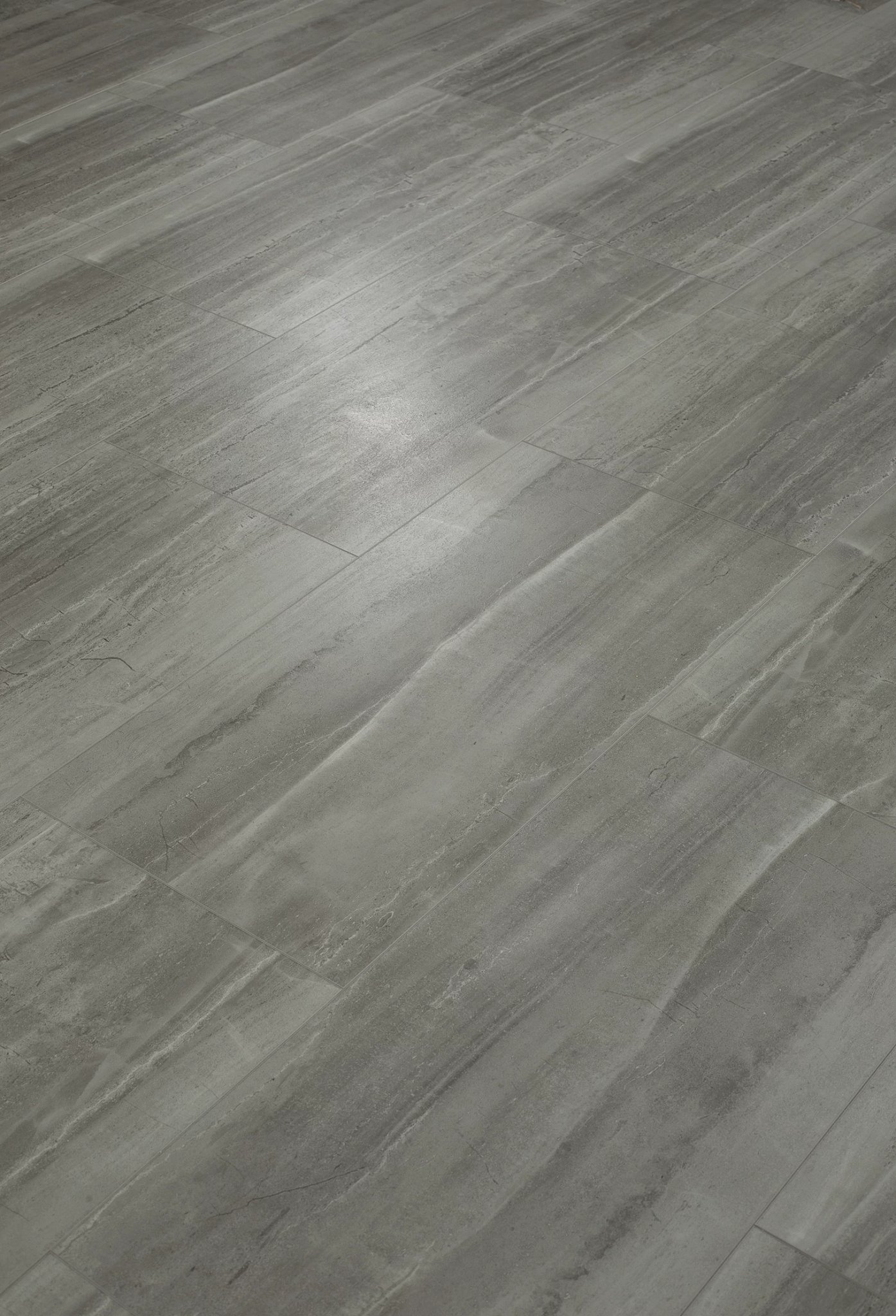 COREtec Tile - Nella Sandstone - New Arrival