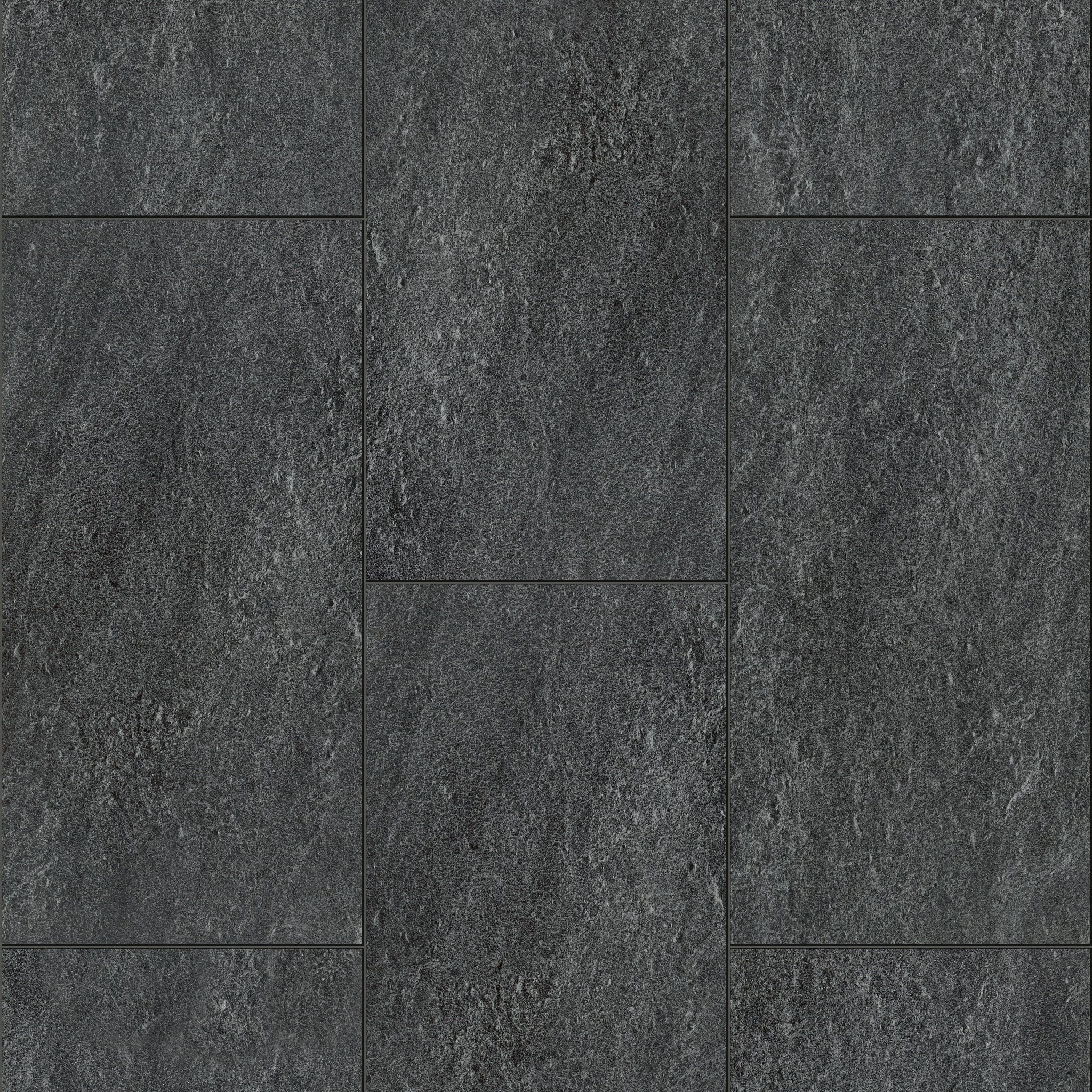 EMBRA SLATE