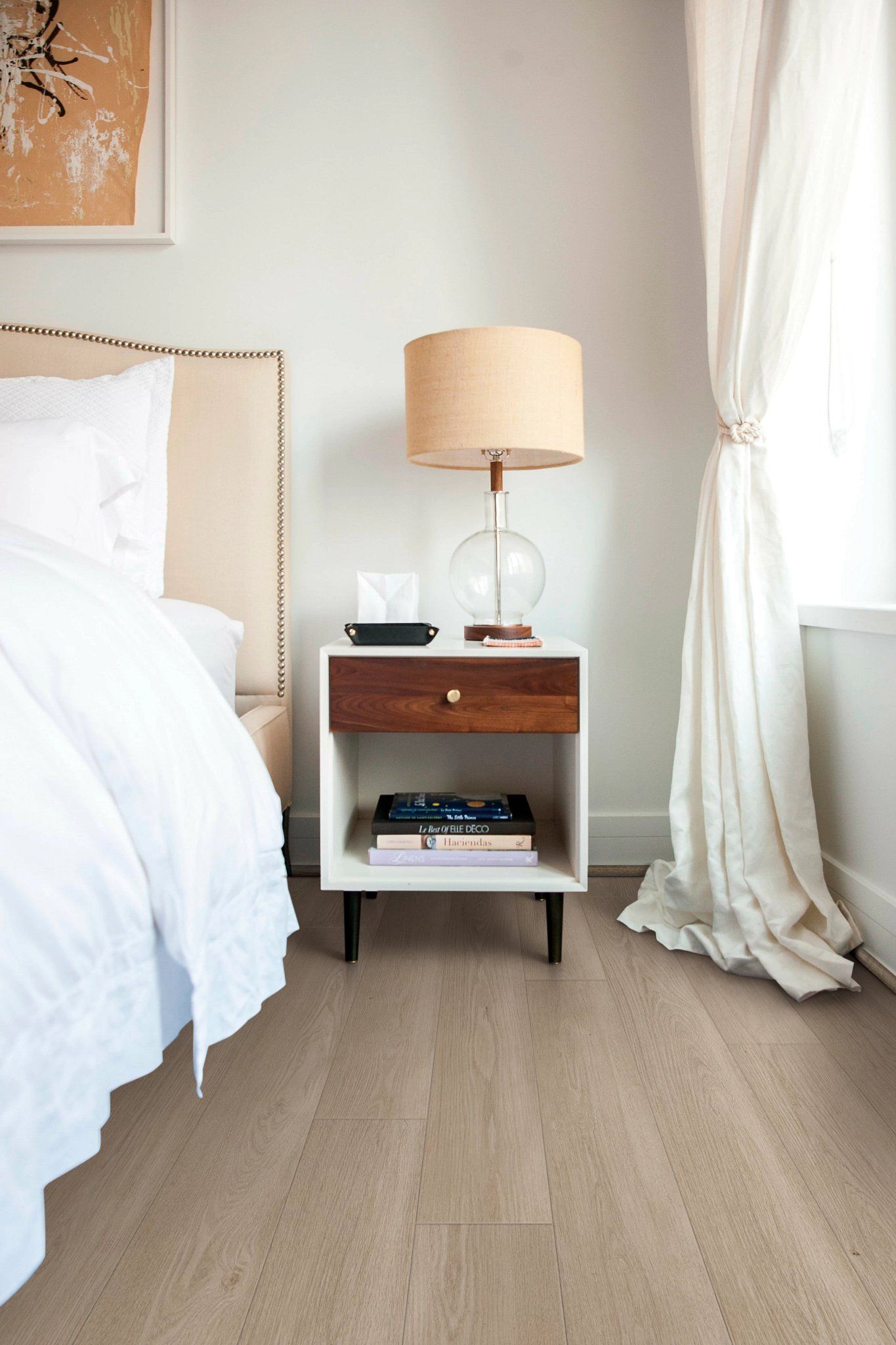 COREtec Originals - Balanced Oak - New Arrival