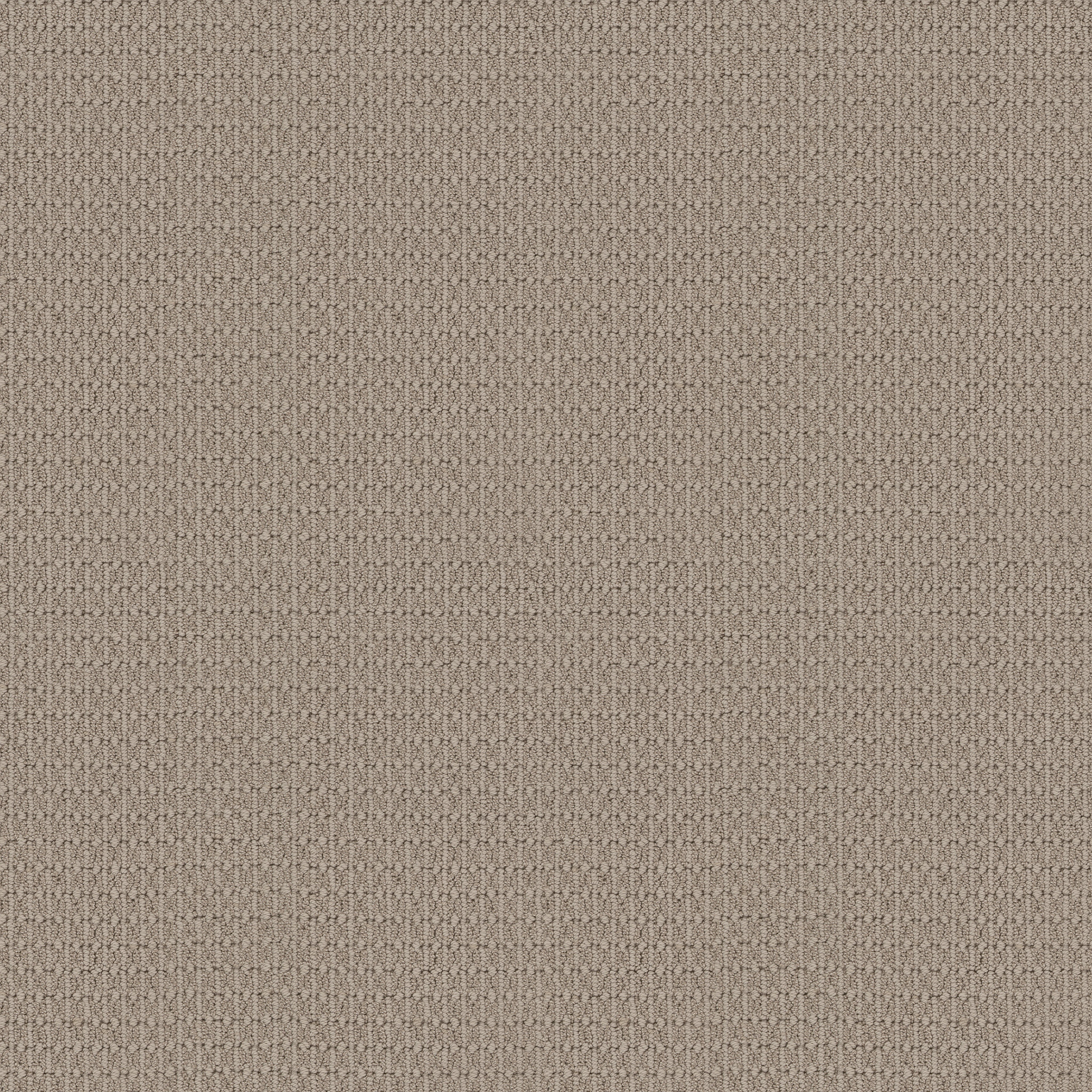 South Easton pearl carpets Z35AW_00172 Shaw Builder Flooring