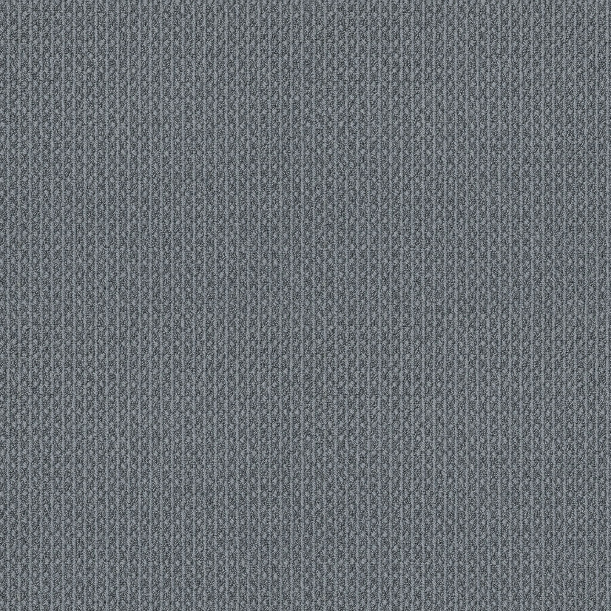 south easton frosted denim carpets Z35AW_00446 Shaw Builder