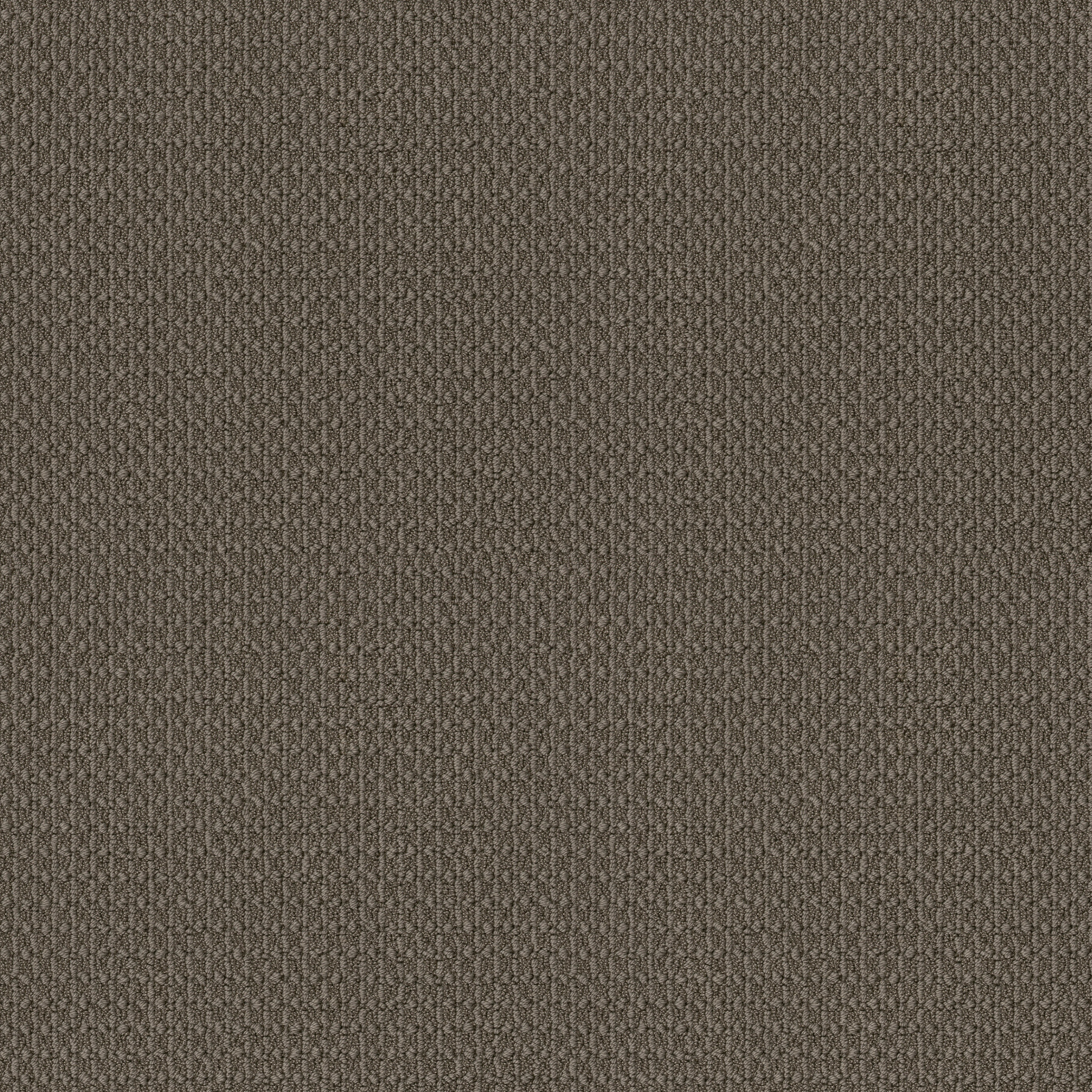 south easton pebble carpets Z35AW00755 Shaw Builder Flooring