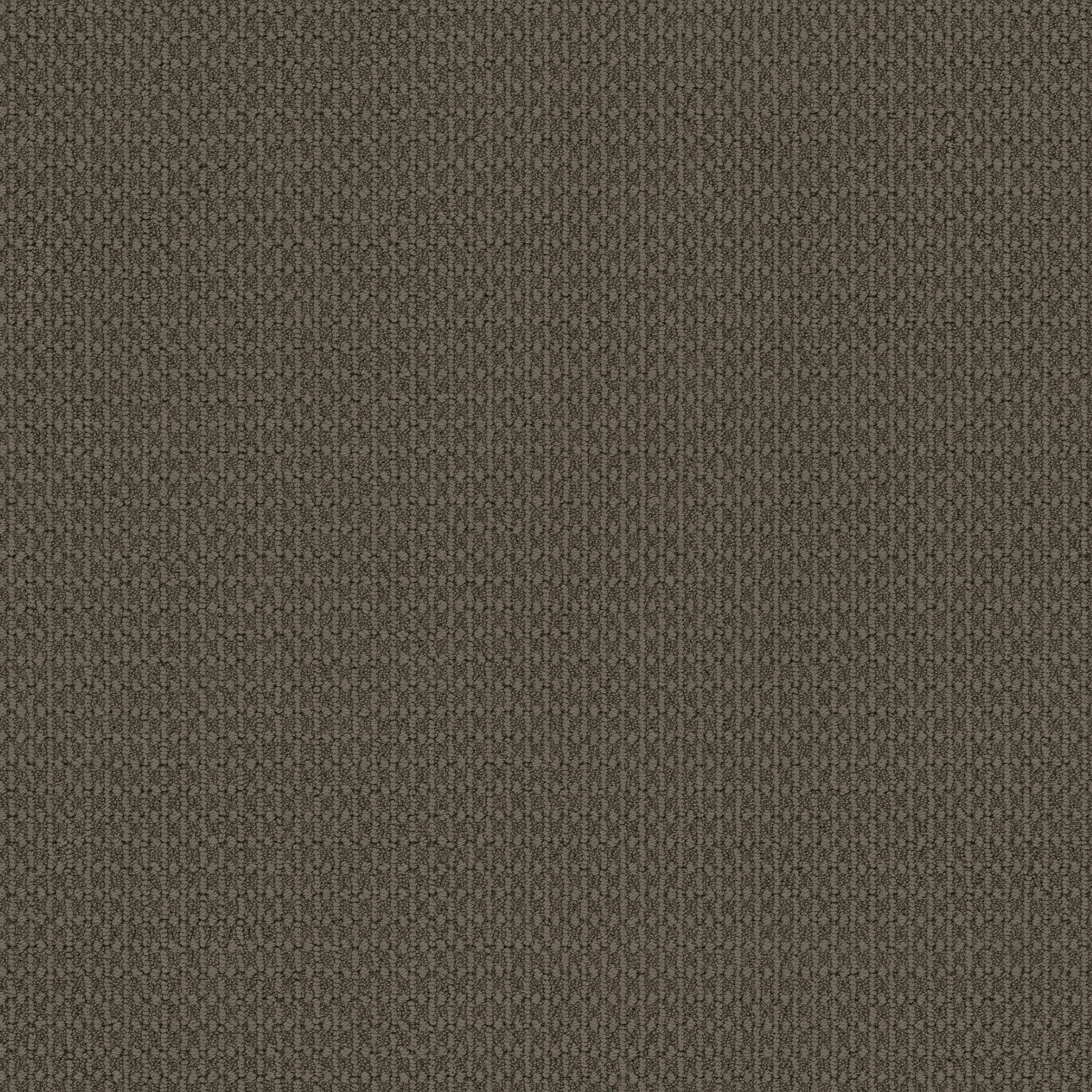 south easton darkroom carpets Z35AW_00757 Shaw Builder Flooring