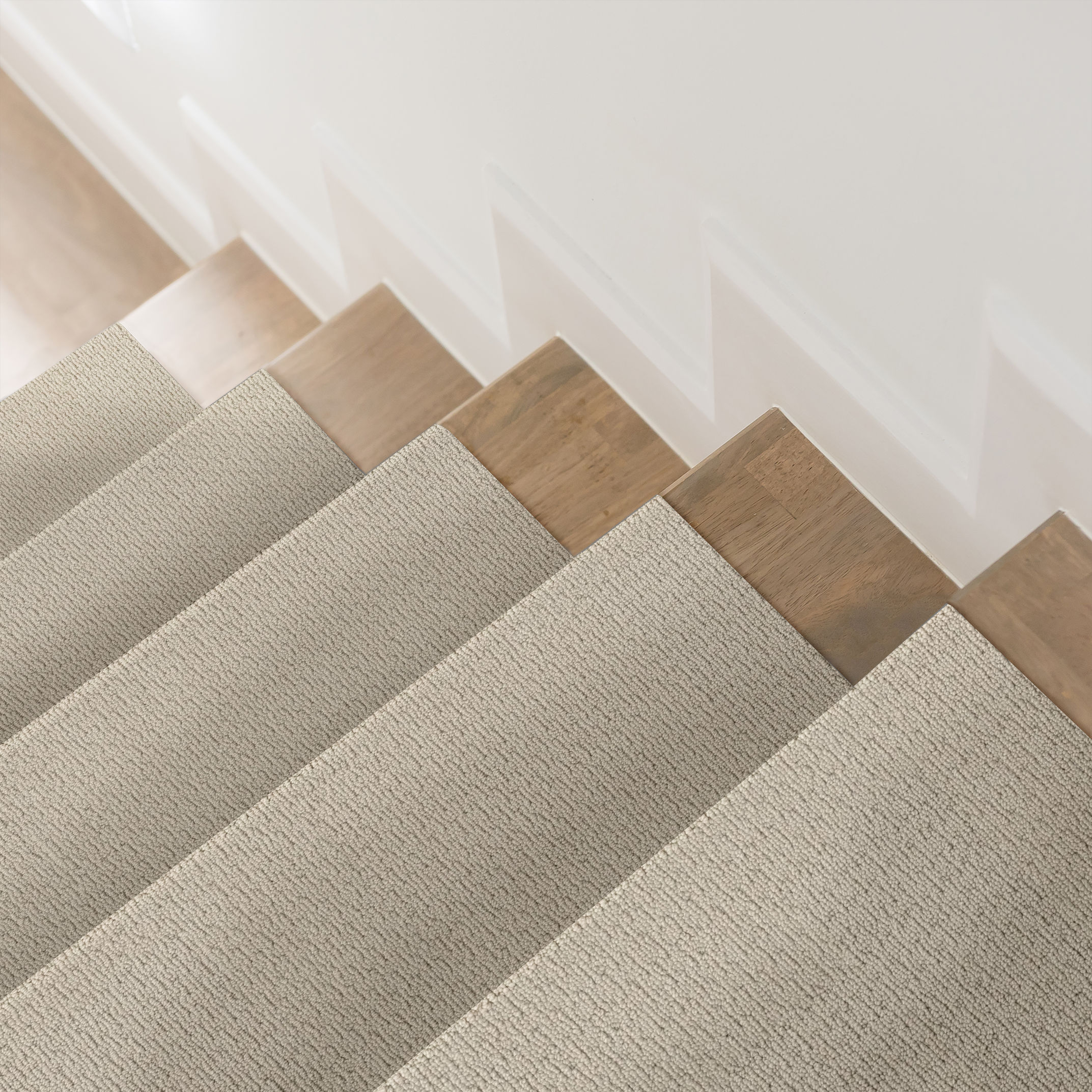 CASUAL LIFE BRUSHED IVORY ROOM