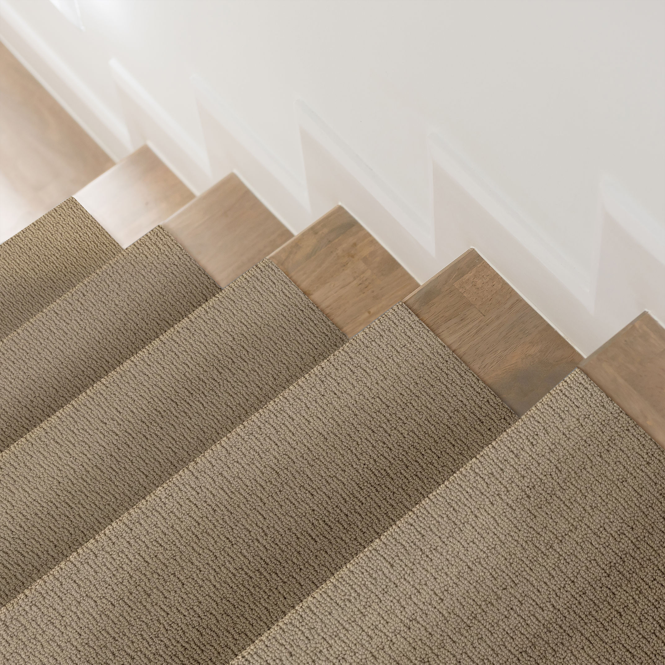 CASUAL LIFE SANDCASTLE ROOM