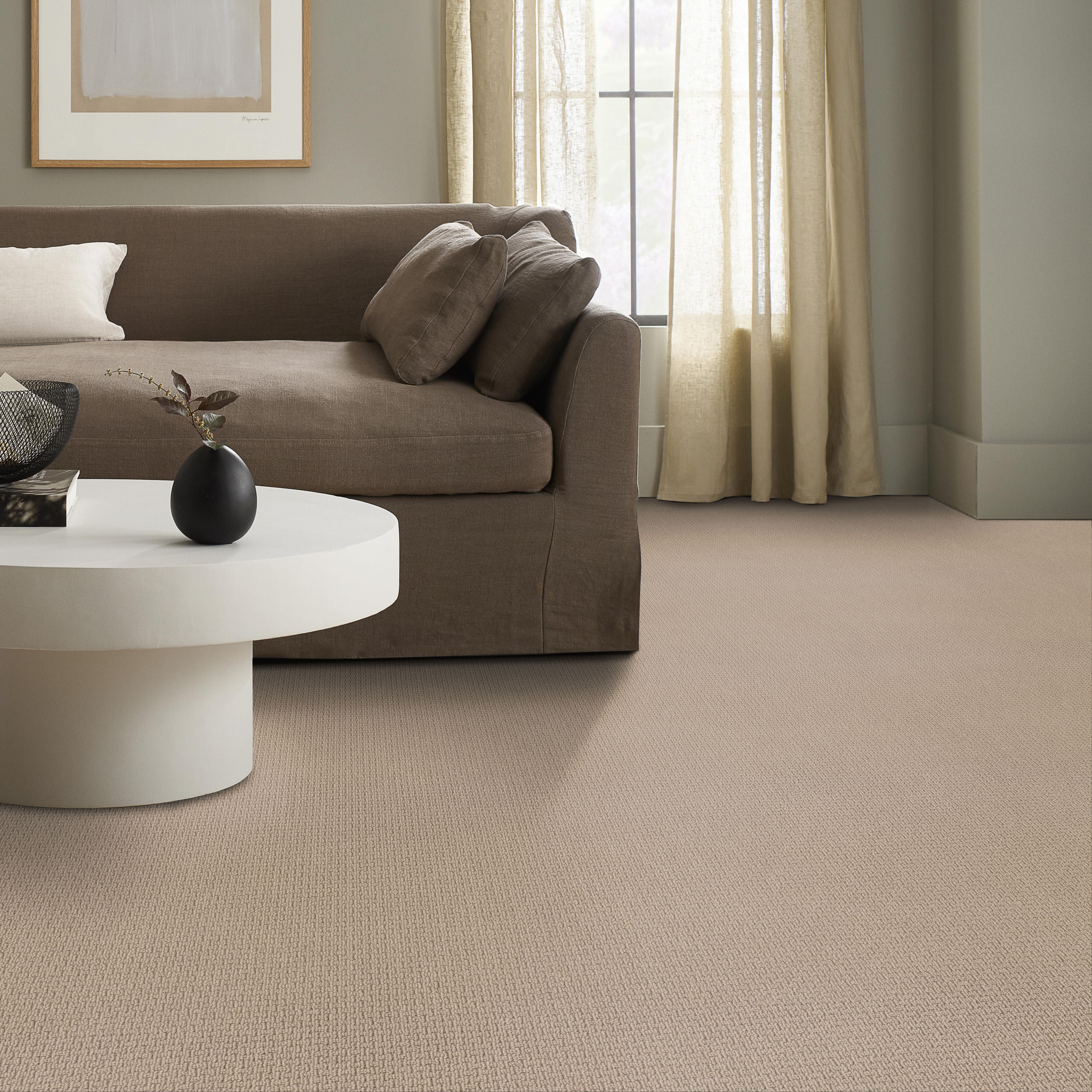 CASUAL LIFE CERAMIC GLAZE ROOM in room