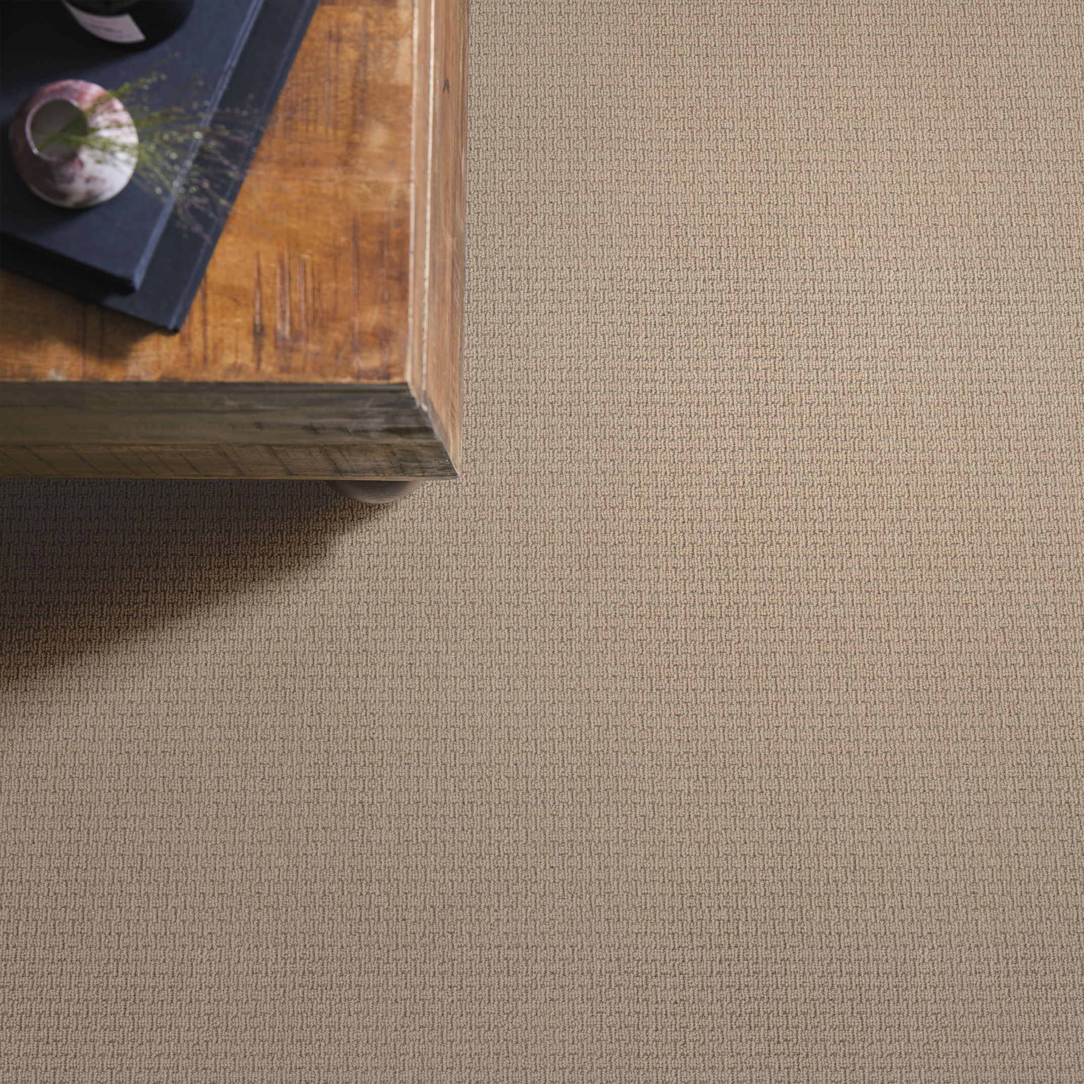 CASUAL LIFE CERAMIC GLAZE ROOM