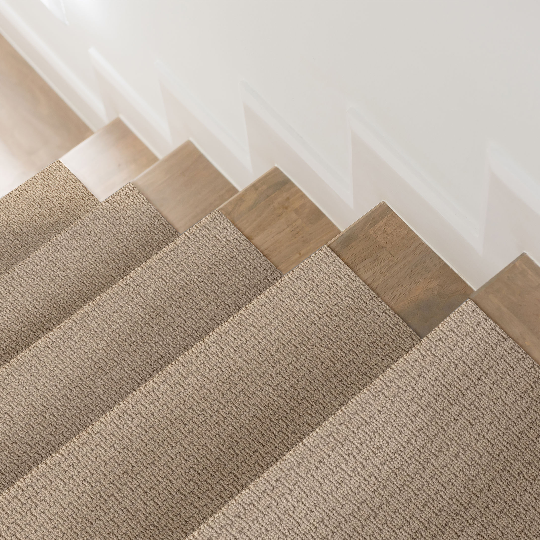 CASUAL LIFE CERAMIC GLAZE ROOM