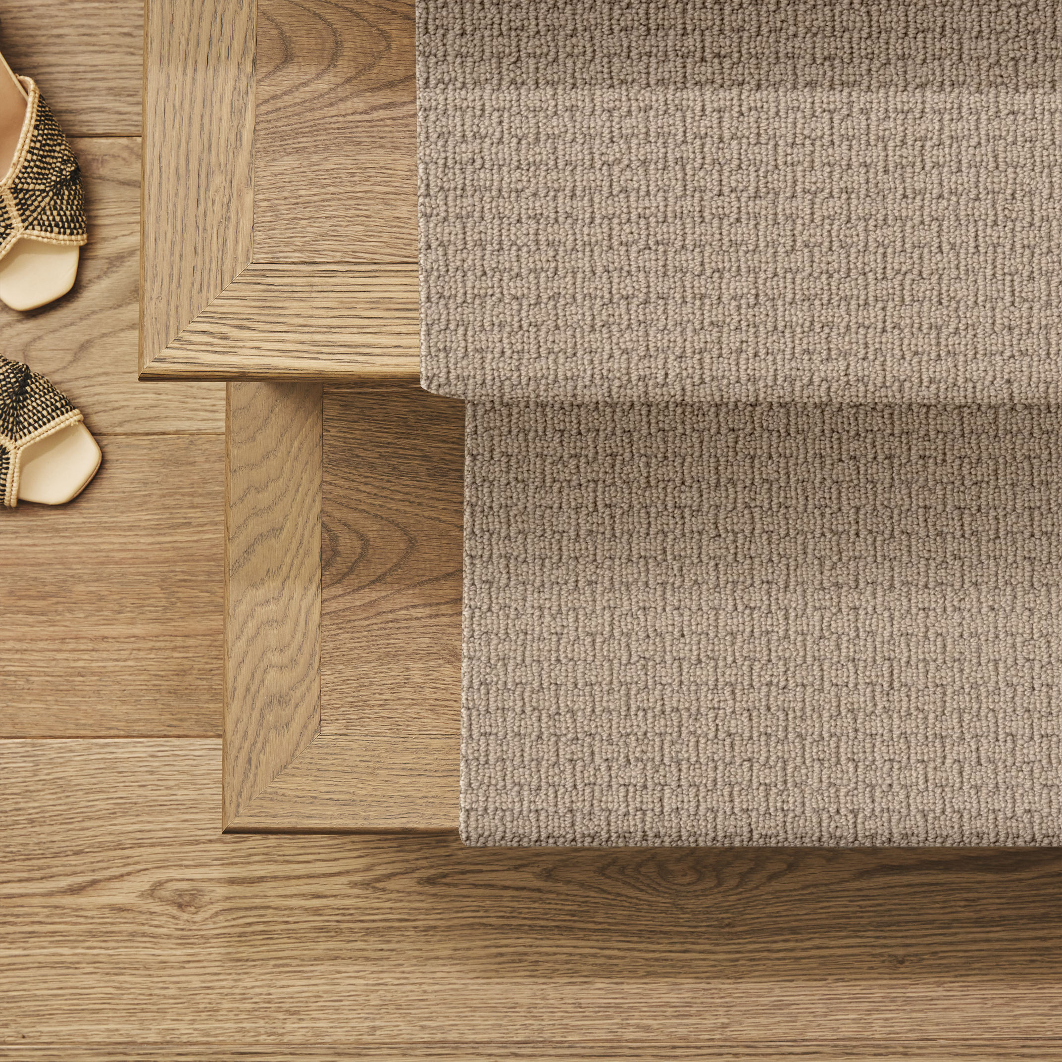 CASUAL LIFE CERAMIC GLAZE ROOM