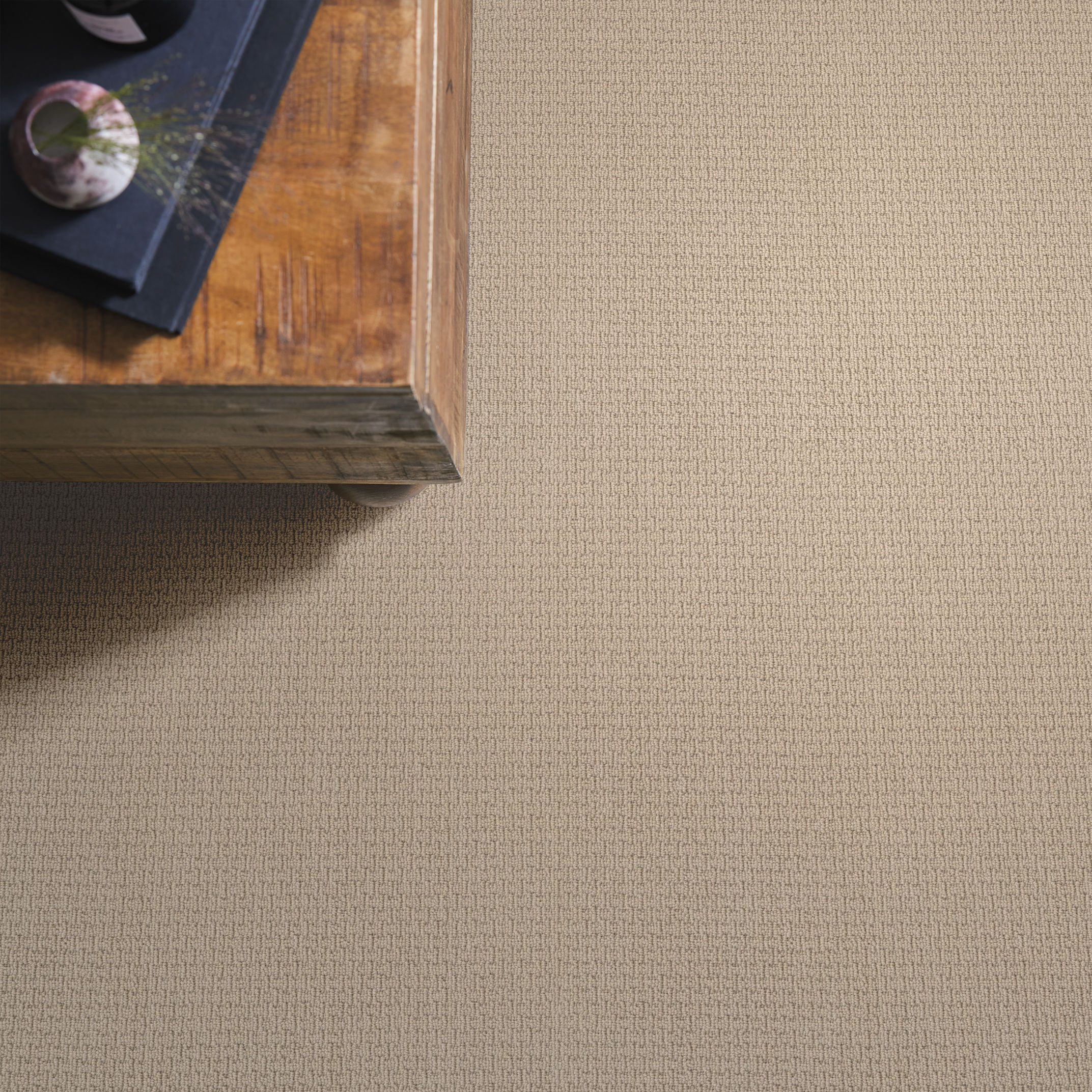 CASUAL LIFE DREAM DUST ROOM