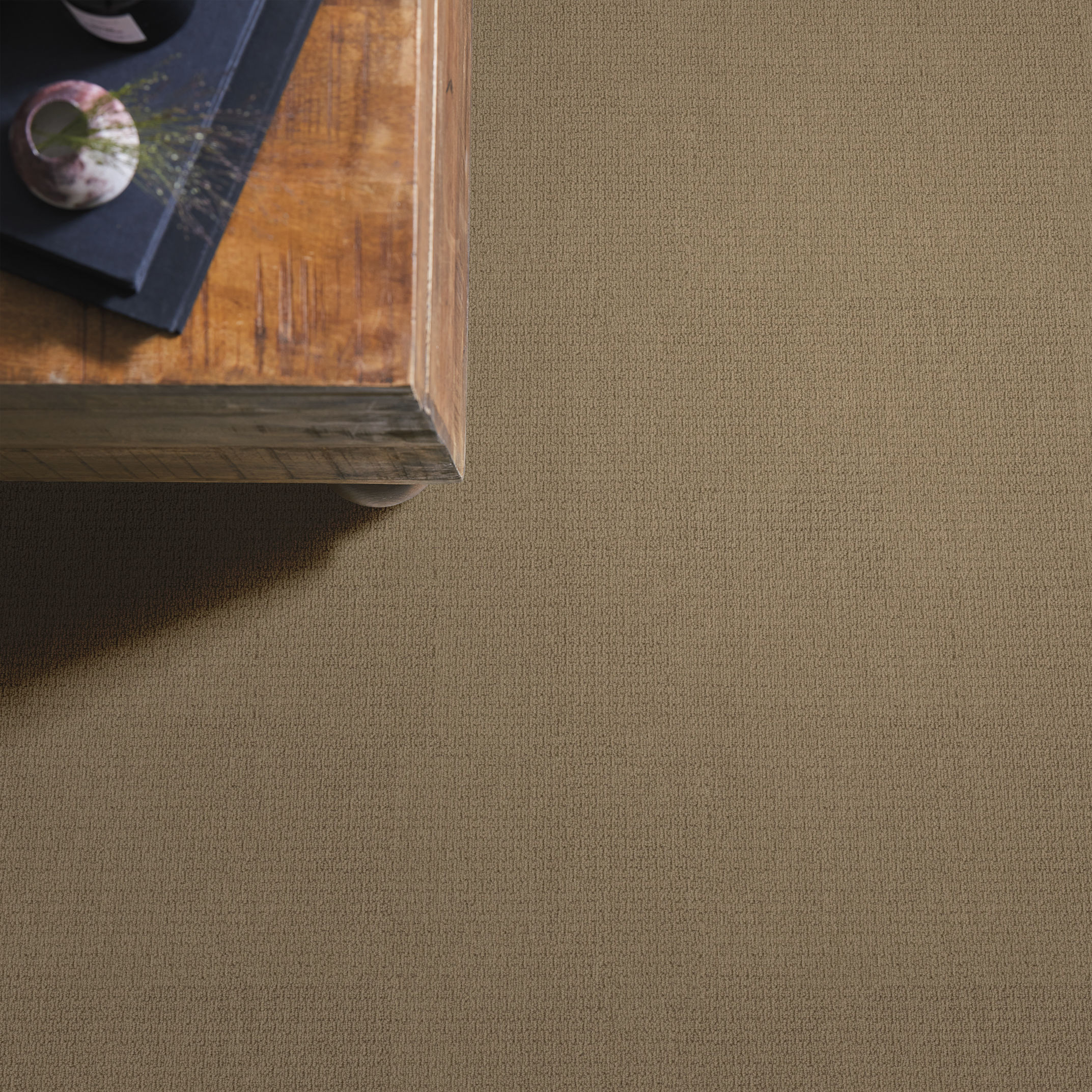 CASUAL LIFE TIGER EYE ROOM