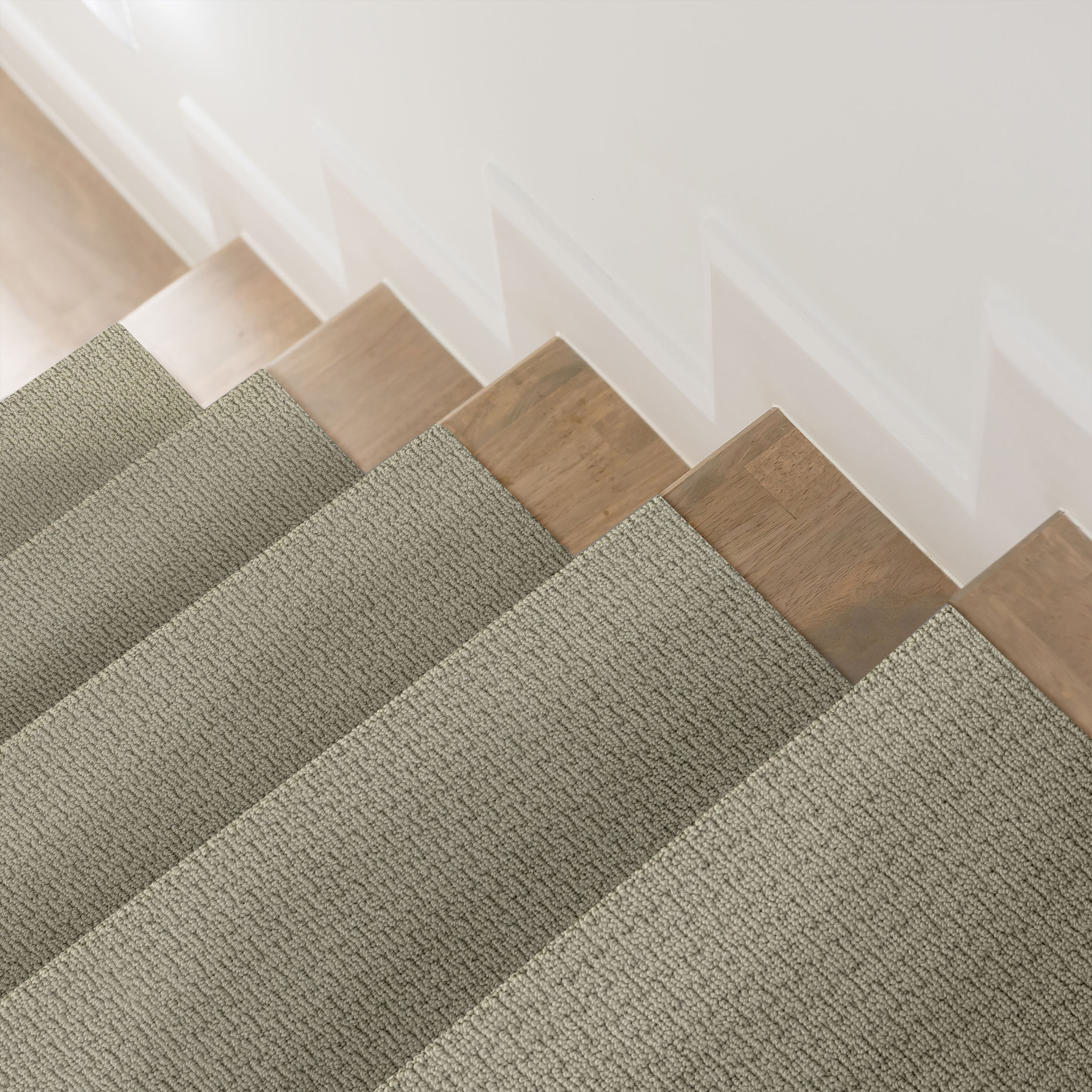 CASUAL LIFE FROSTED IVY ROOM