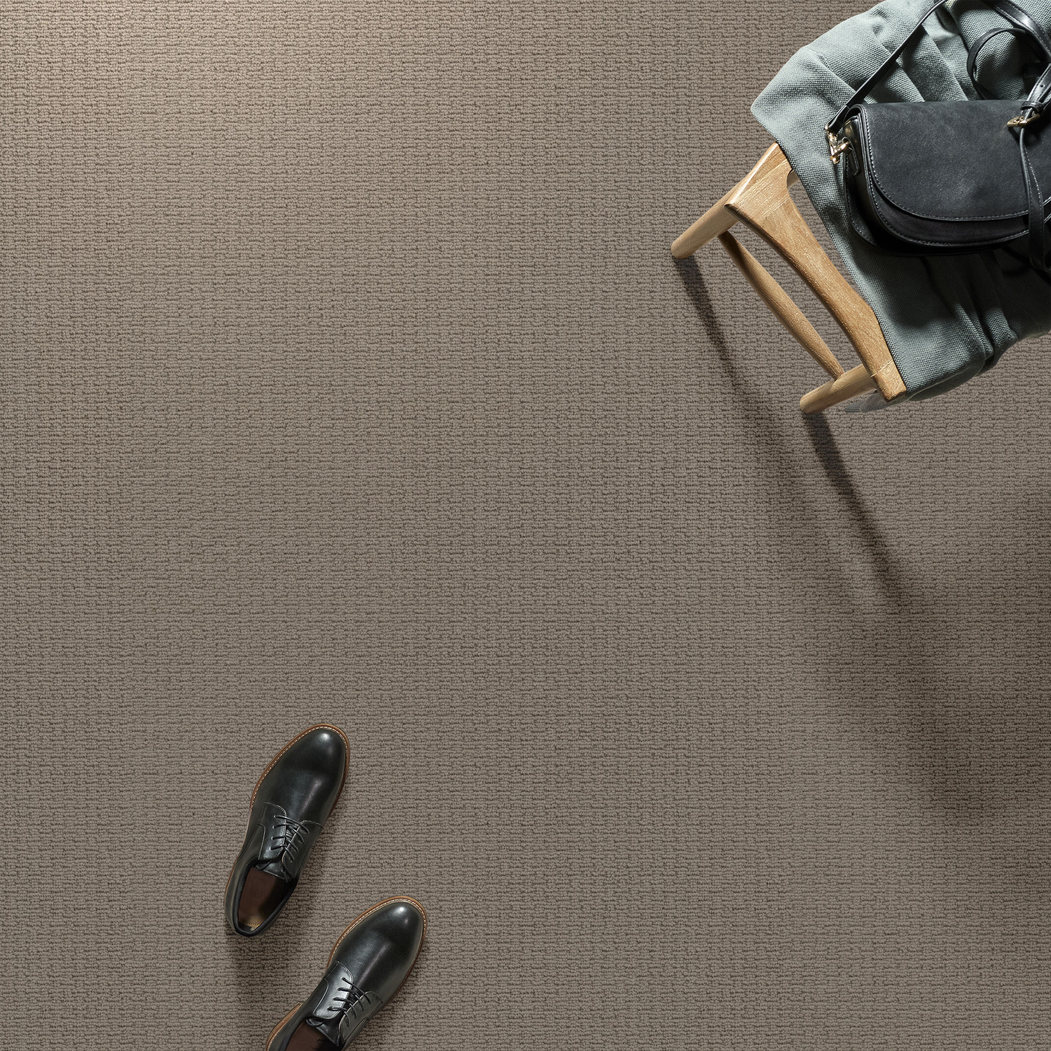 CASUAL LIFE OYSTER ROOM