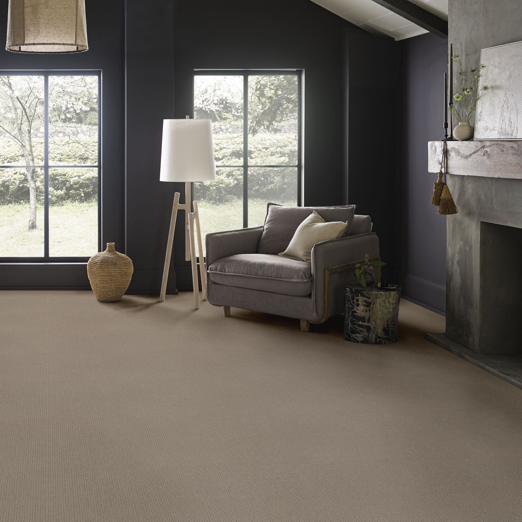 CASUAL LIFE OYSTER ROOM