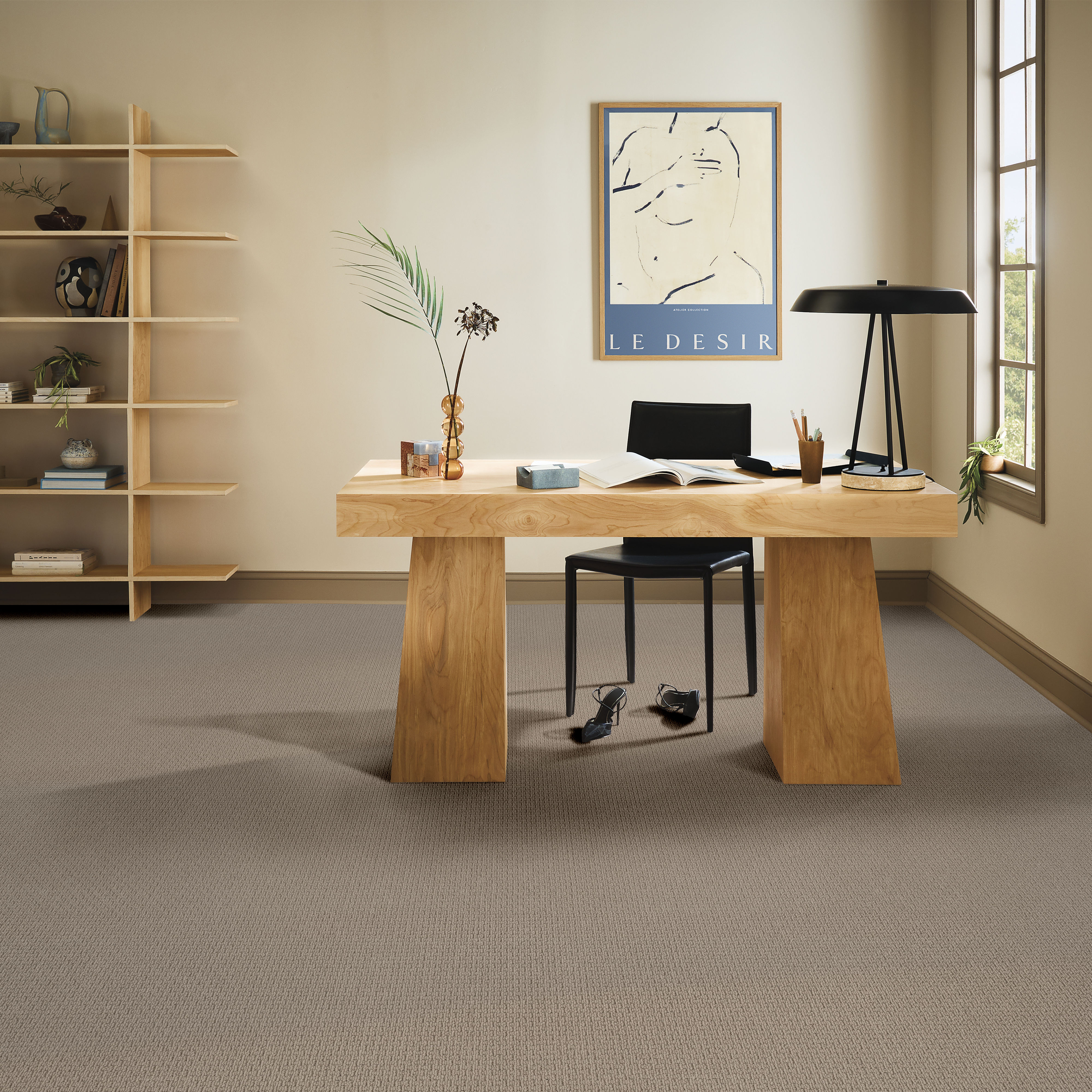 CASUAL LIFE OYSTER ROOM