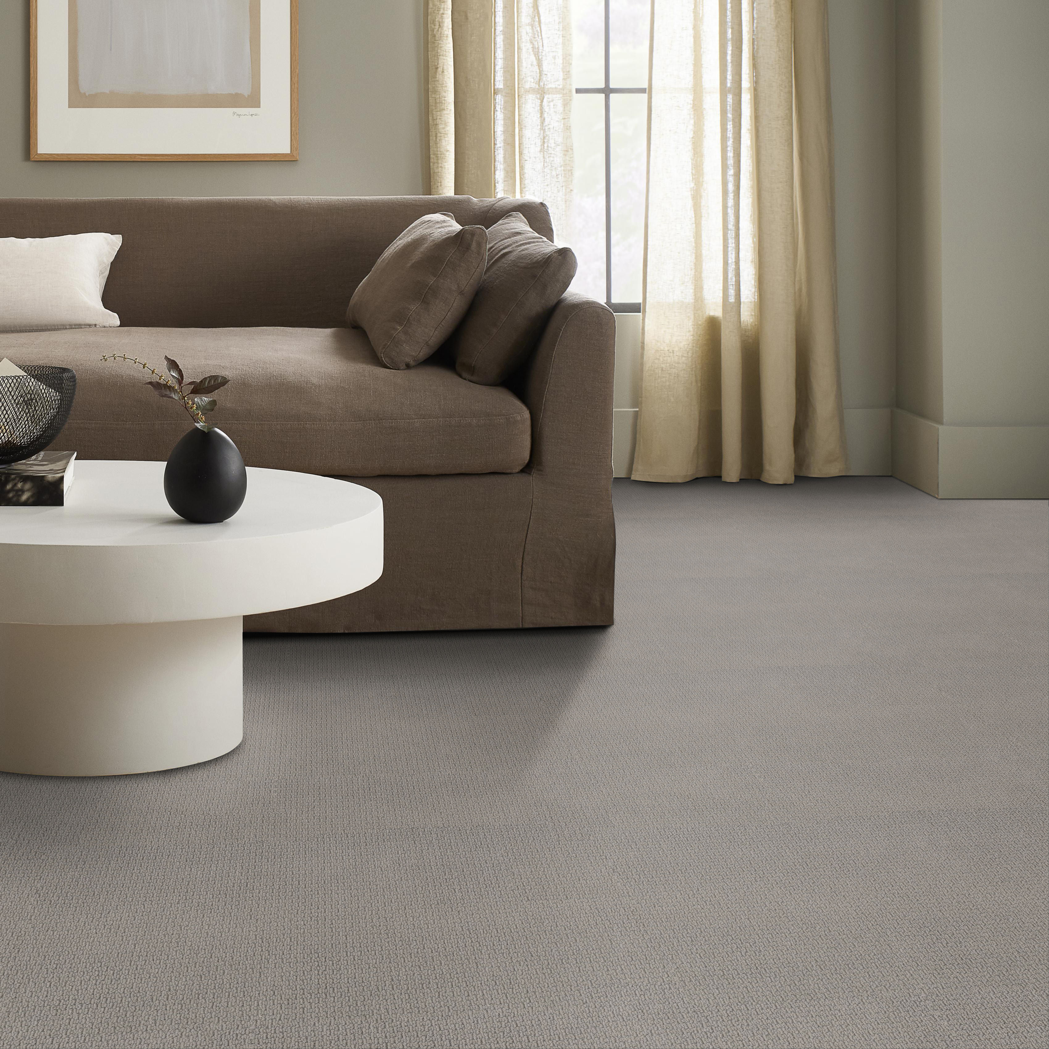 CASUAL LIFE VALLEY MIST ROOM in room