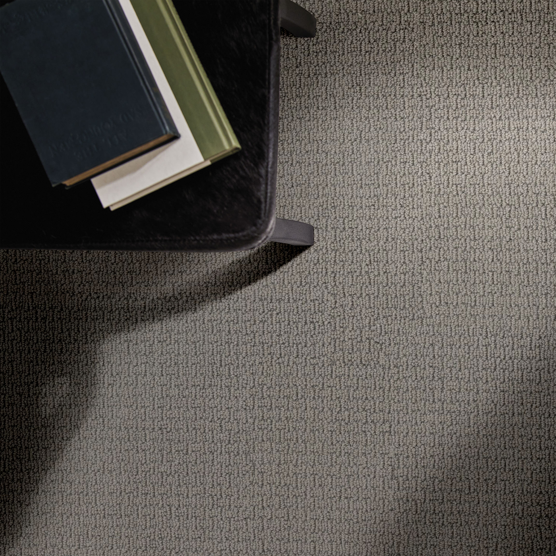 CASUAL LIFE VALLEY MIST ROOM