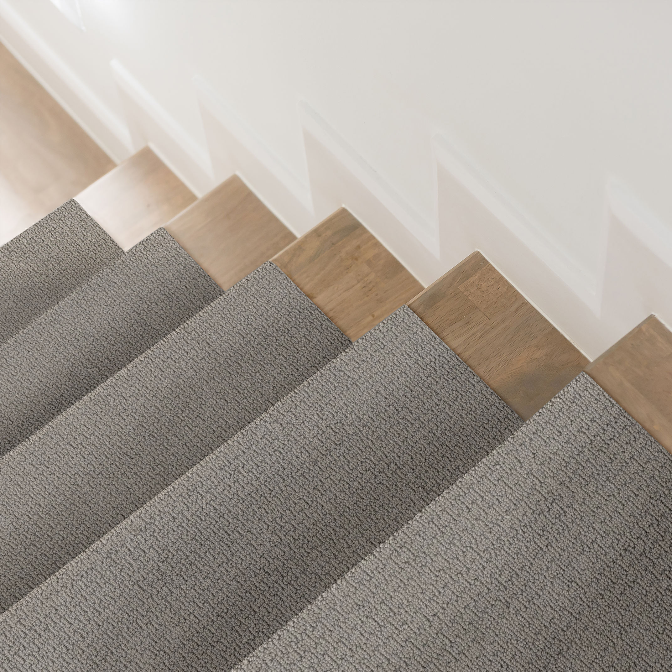 CASUAL LIFE VALLEY MIST ROOM