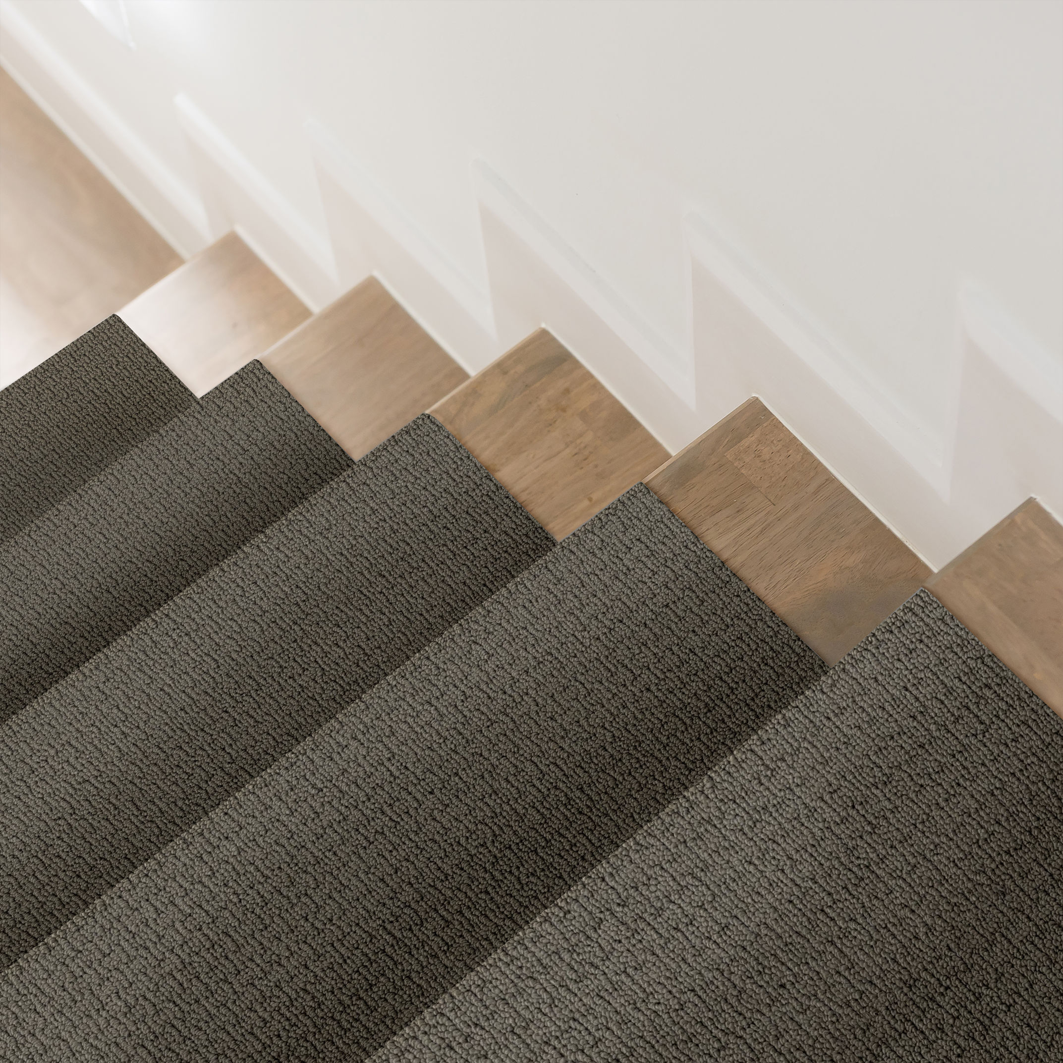 CASUAL LIFE CHARCOAL ROOM