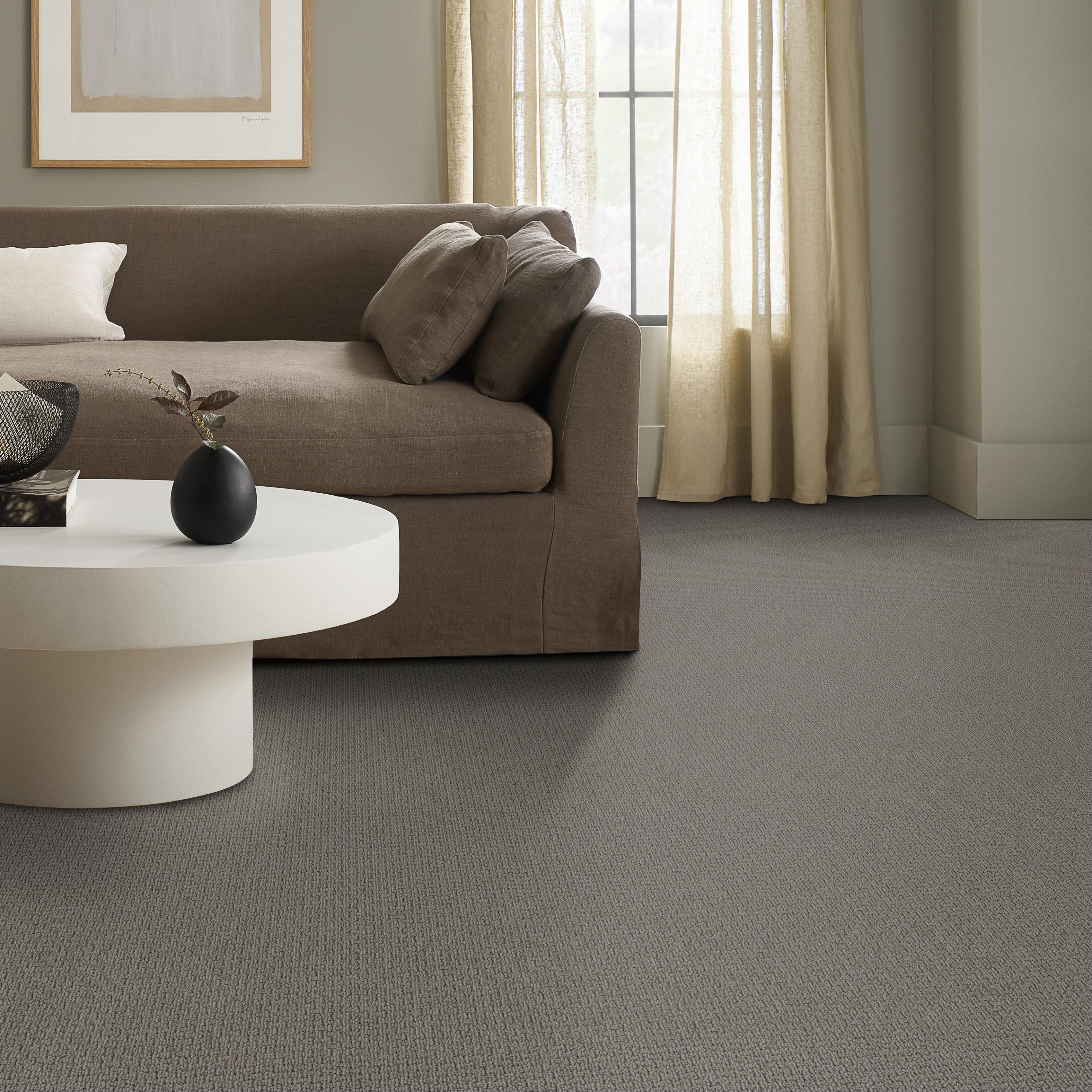 CASUAL LIFE TITANIUM ROOM in room