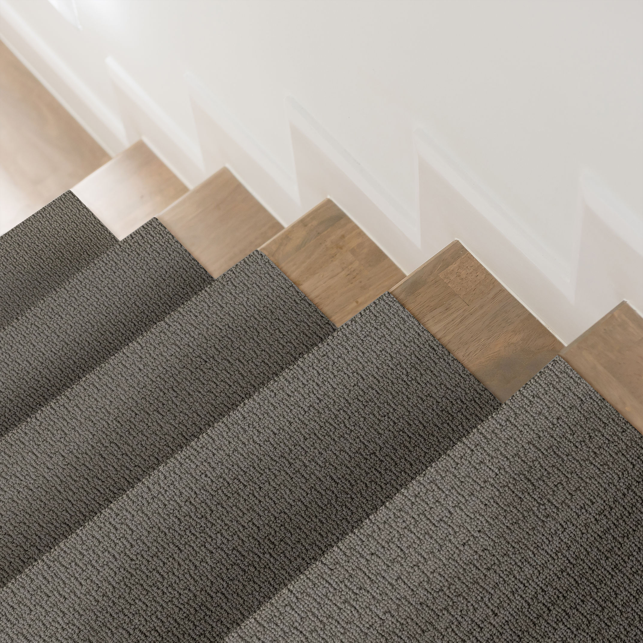 CASUAL LIFE TITANIUM ROOM