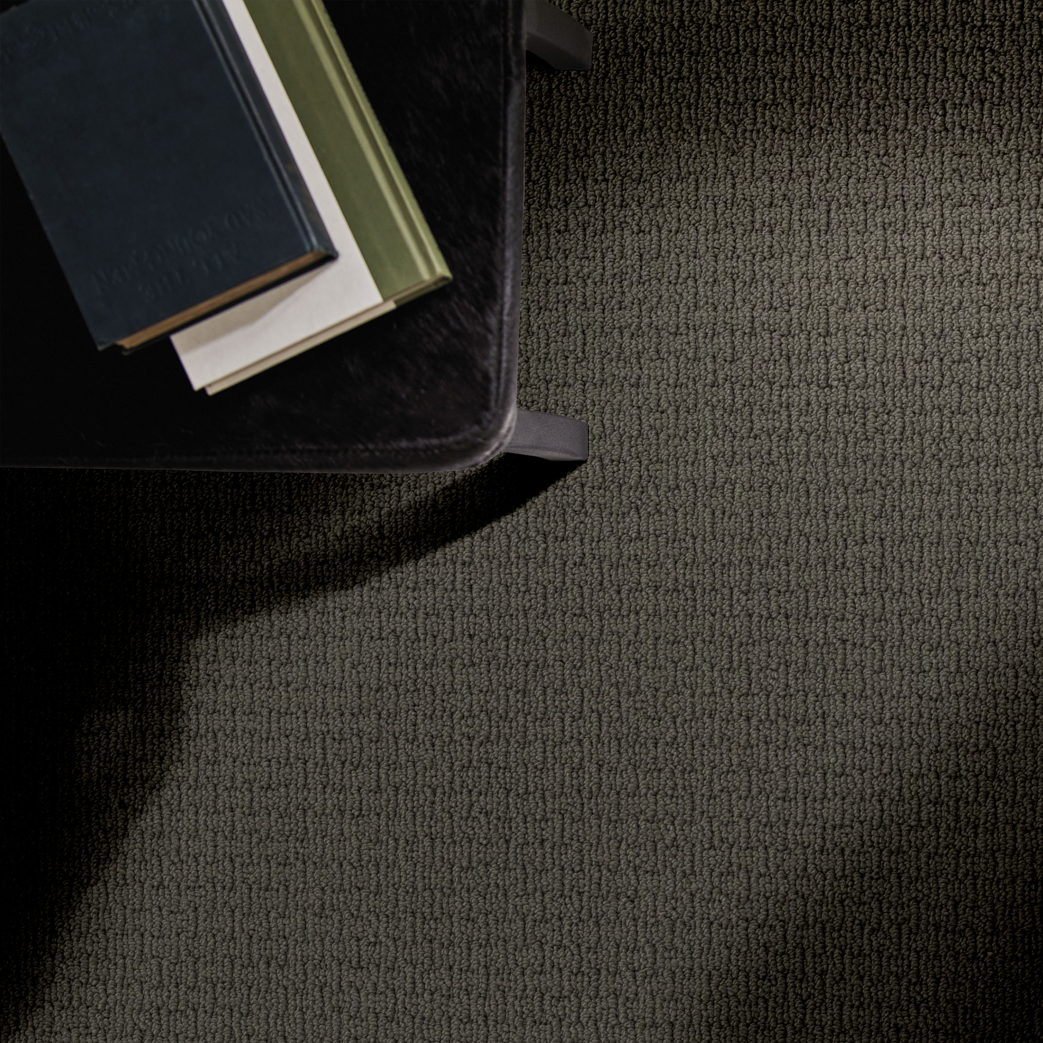 CASUAL LIFE SMOKED PEARL ROOM