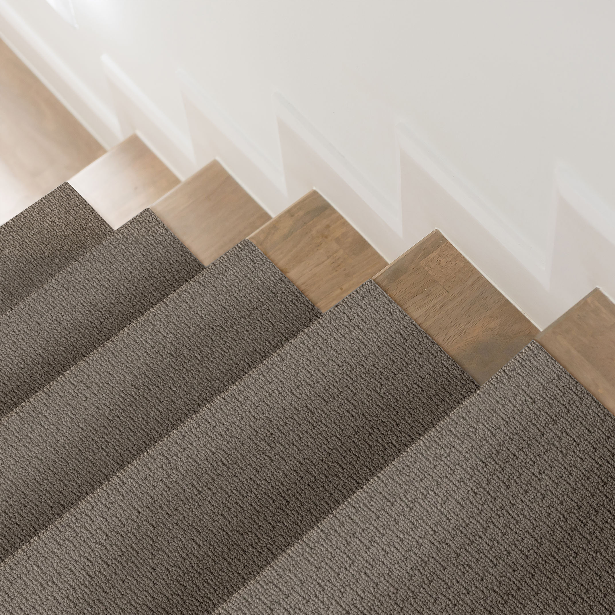 CASUAL LIFE SIMPLY TAUPE ROOM