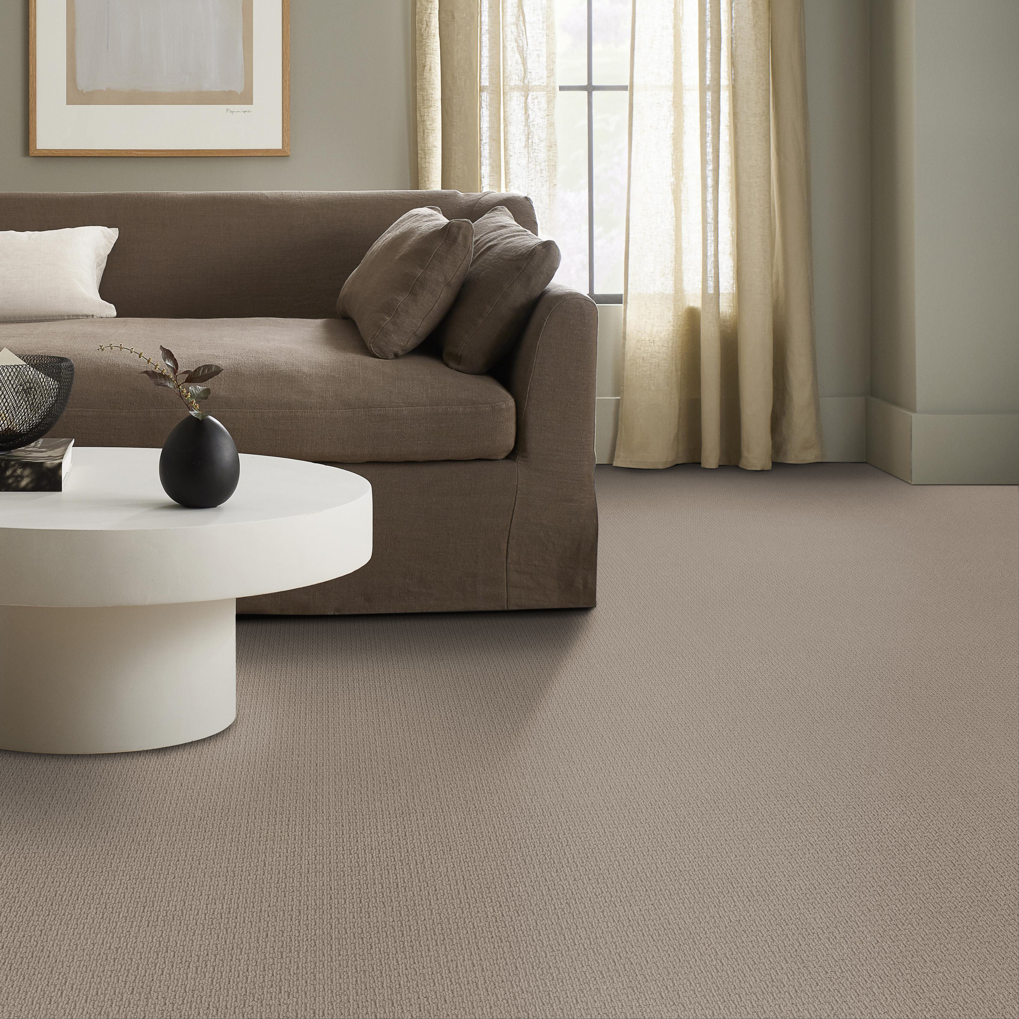 CASUAL LIFE AGATE ROOM in room