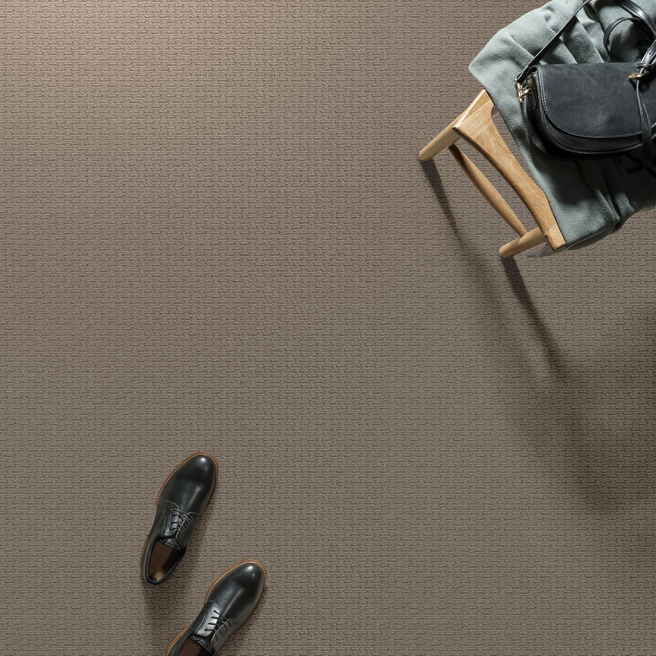 CASUAL LIFE AGATE ROOM