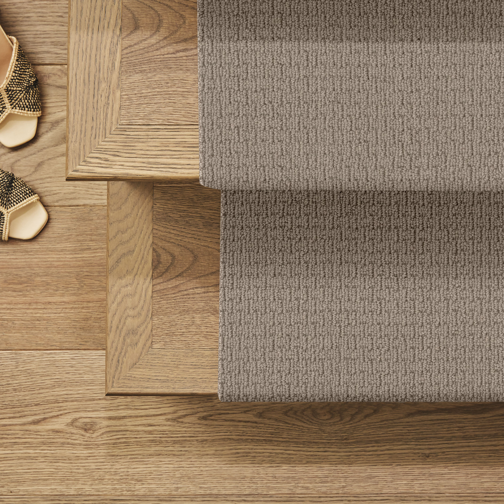 CASUAL LIFE AGATE ROOM