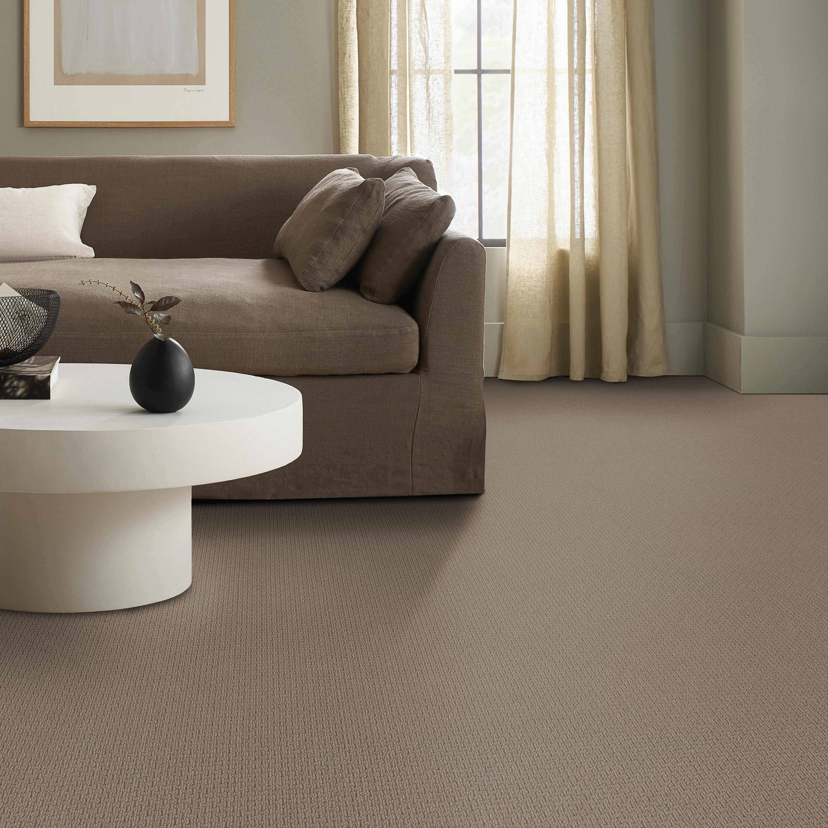 CASUAL LIFE SABLE ROOM in room