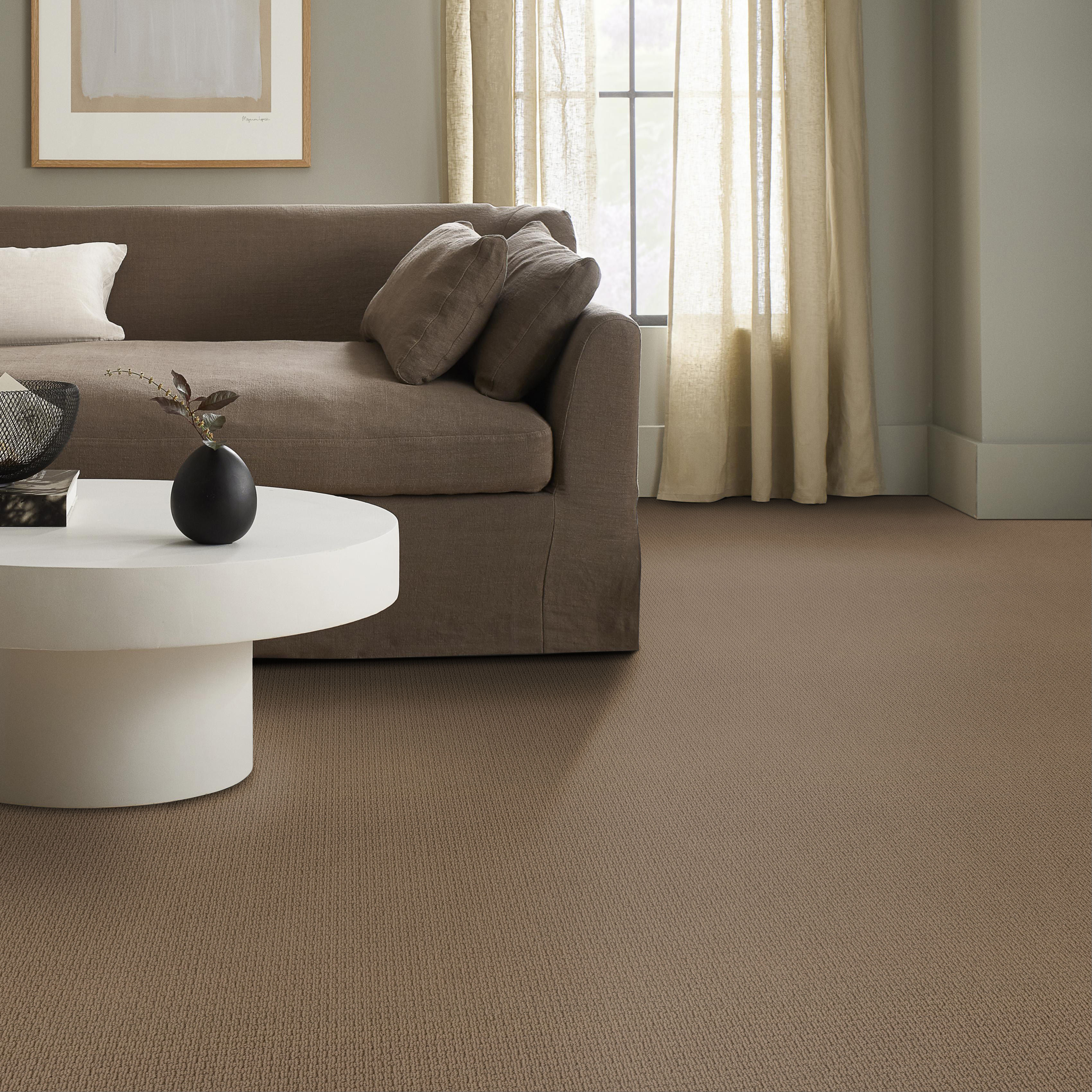 CASUAL LIFE BUCKAROO ROOM in room