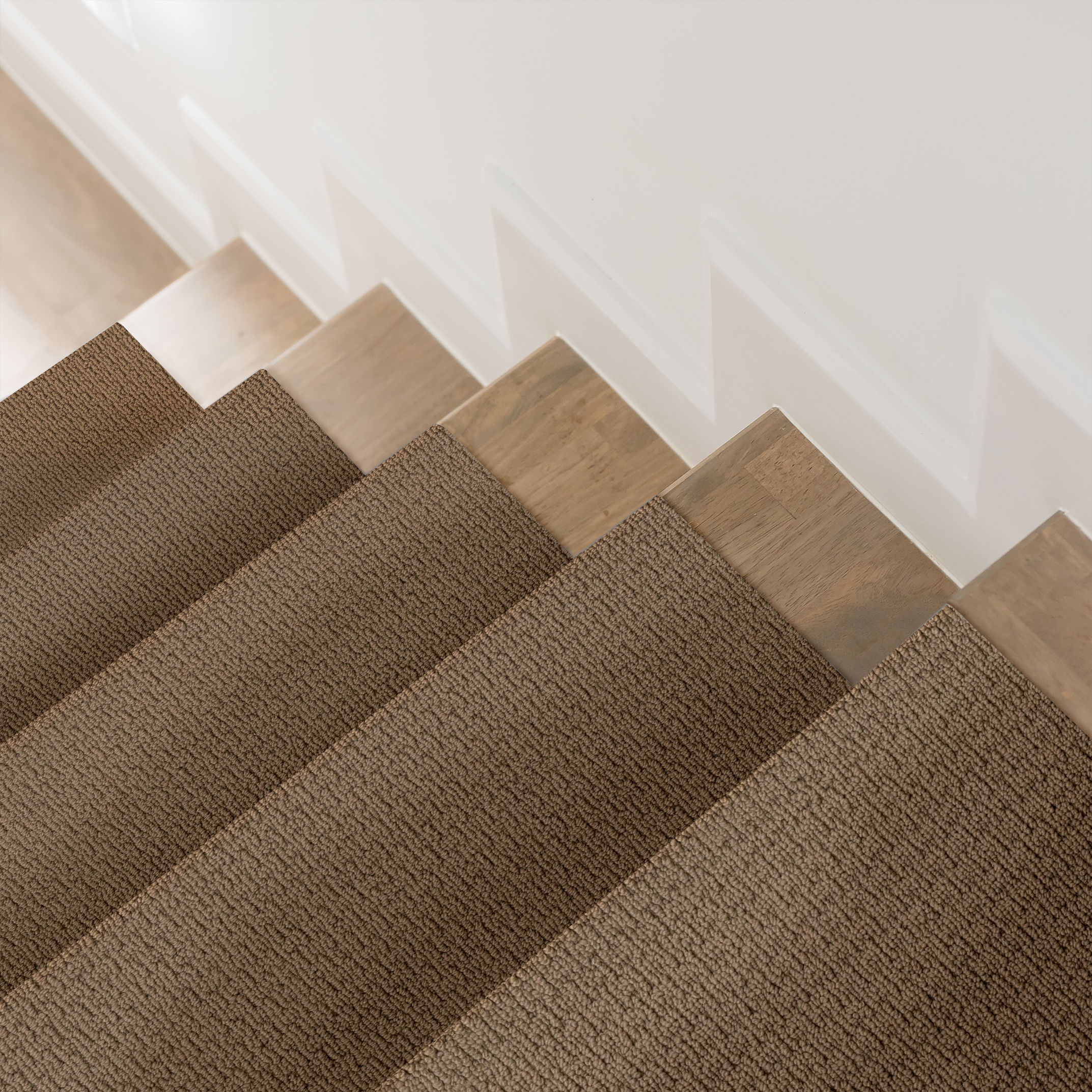 CASUAL LIFE BUCKAROO ROOM