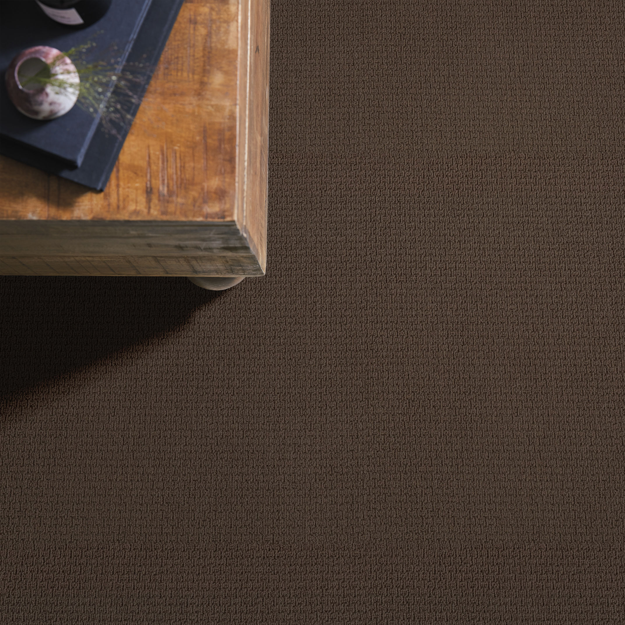 CASUAL LIFE KOLA NUT ROOM