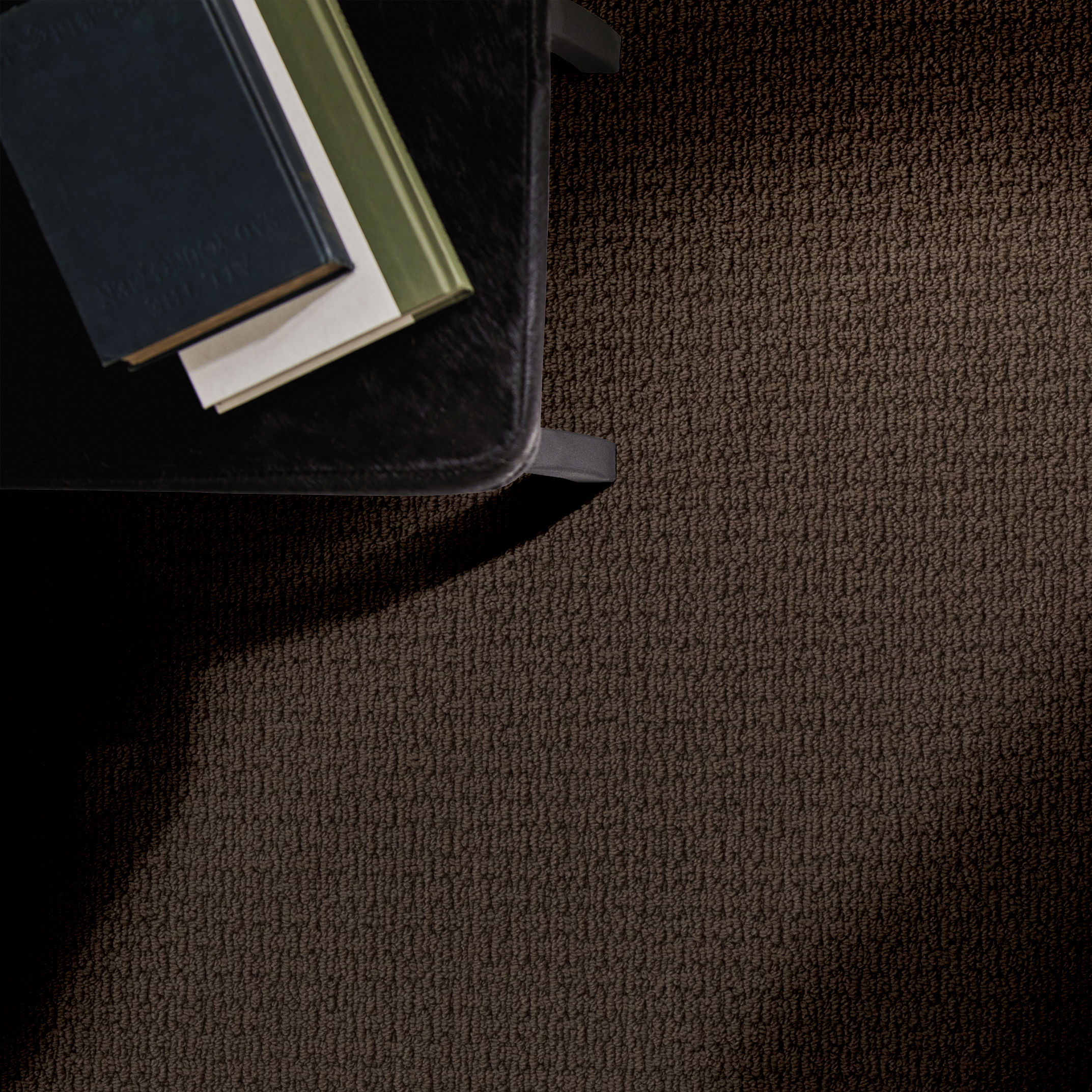 CASUAL LIFE KOLA NUT ROOM