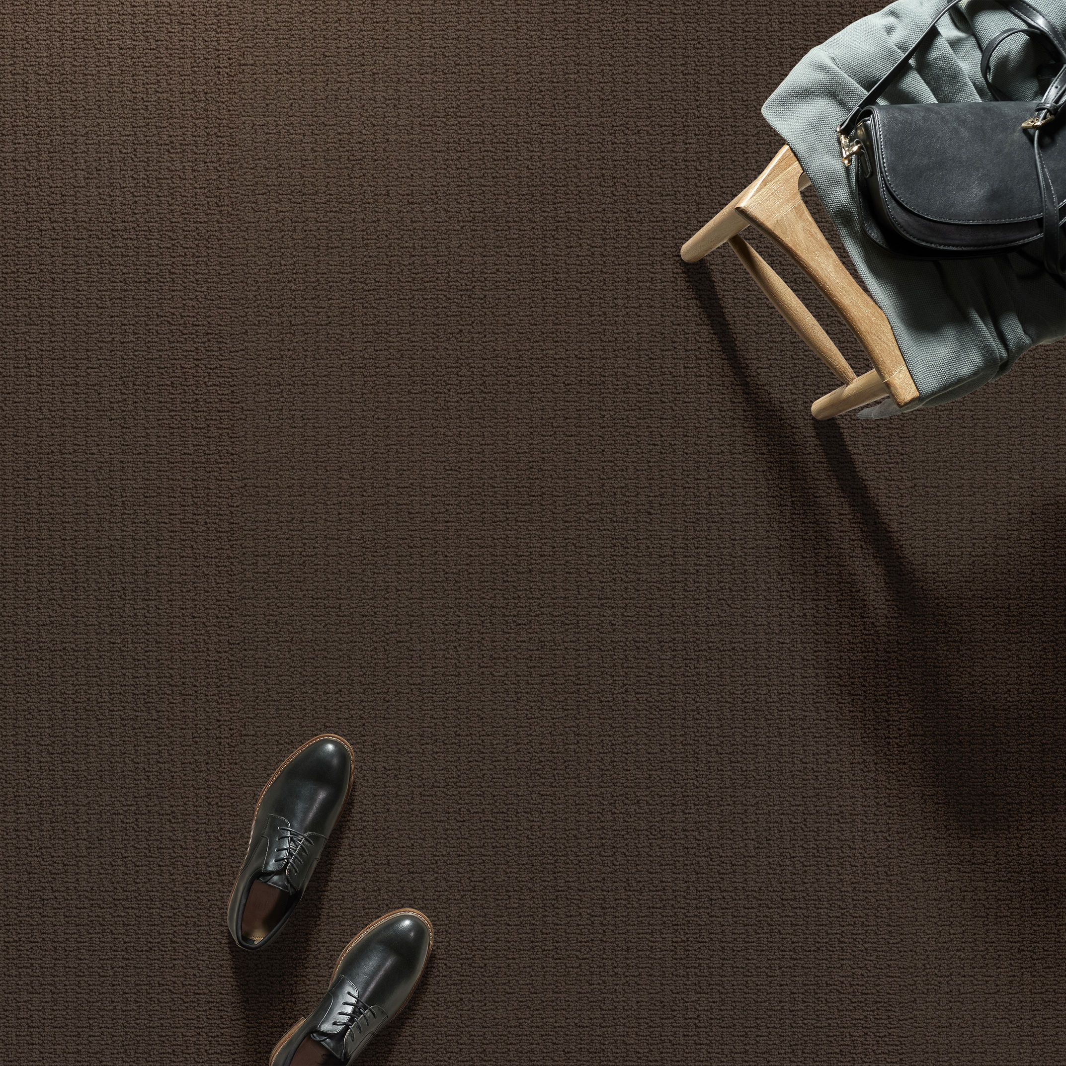 CASUAL LIFE KOLA NUT ROOM