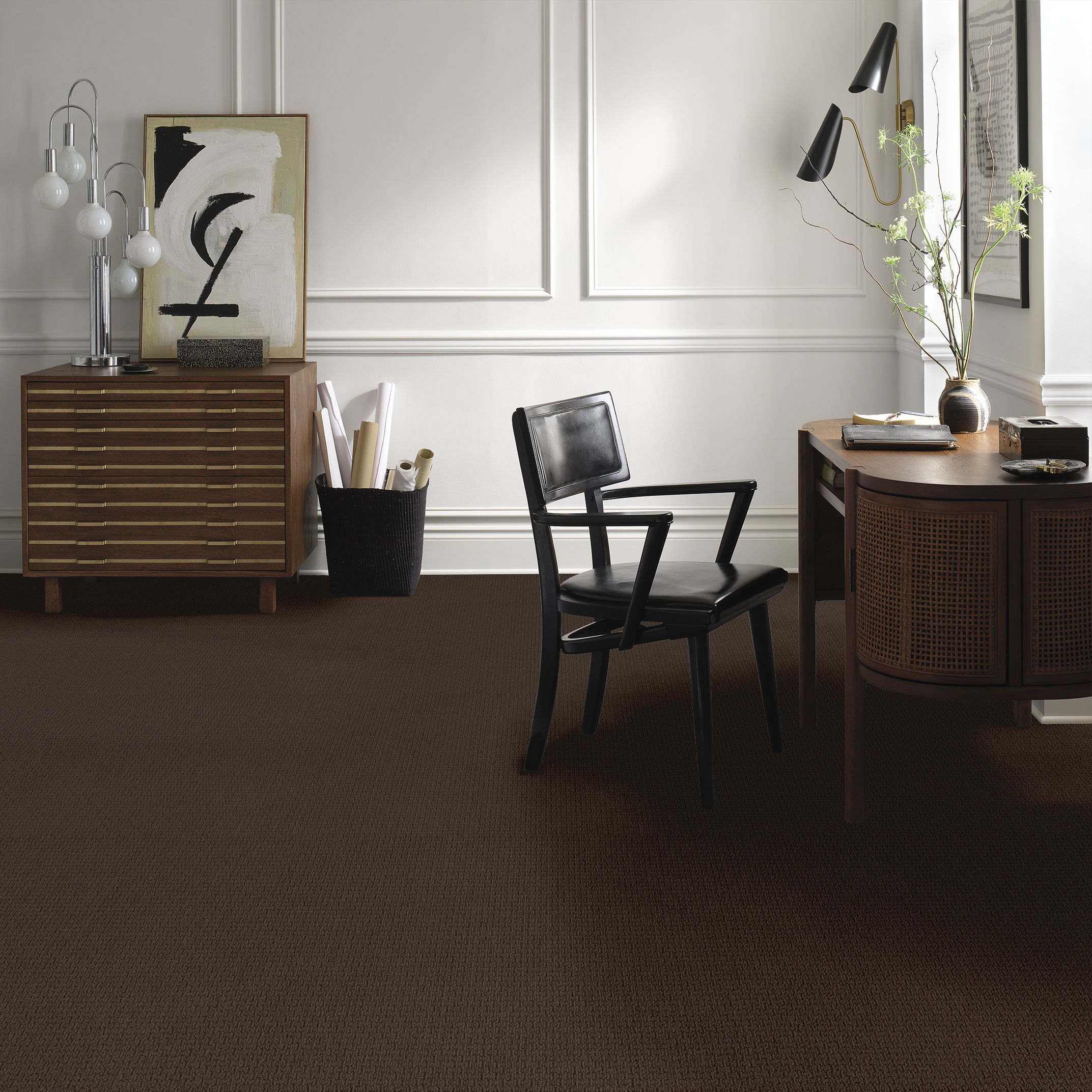 CASUAL LIFE KOLA NUT ROOM