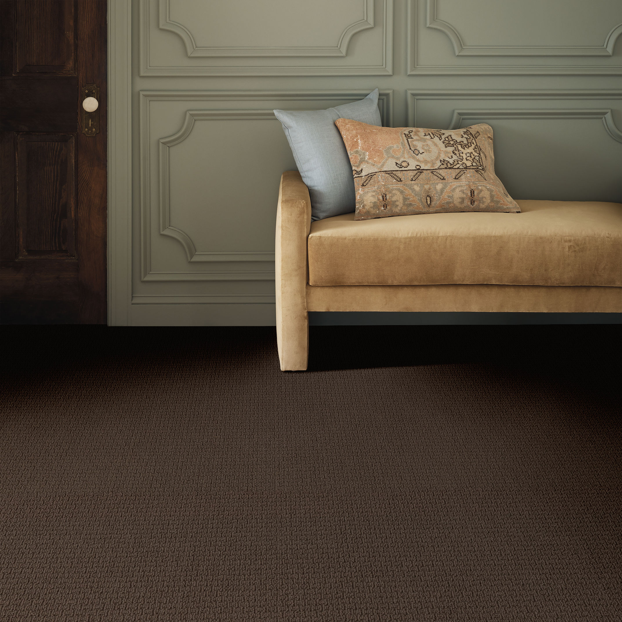 CASUAL LIFE KOLA NUT ROOM