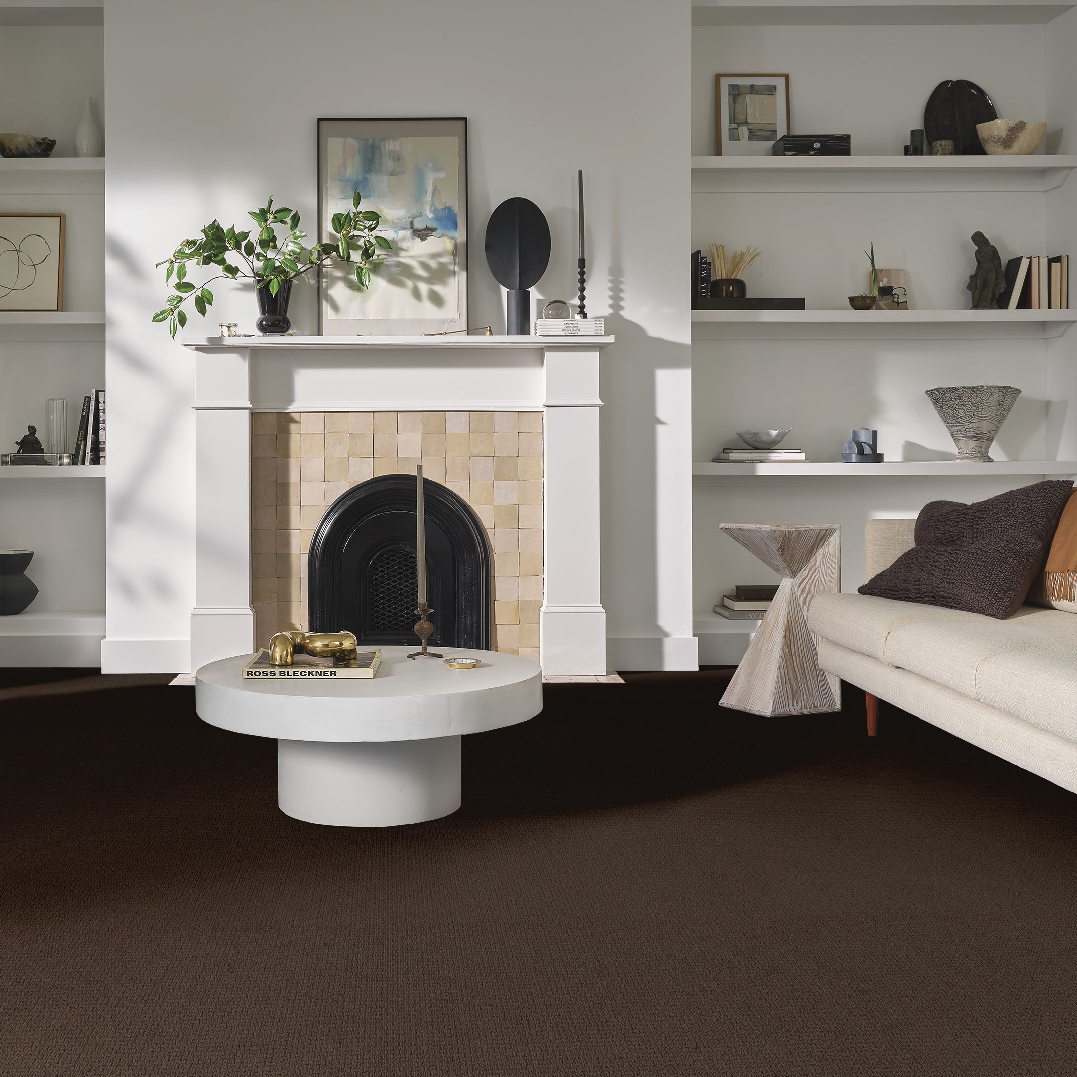 CASUAL LIFE KOLA NUT ROOM