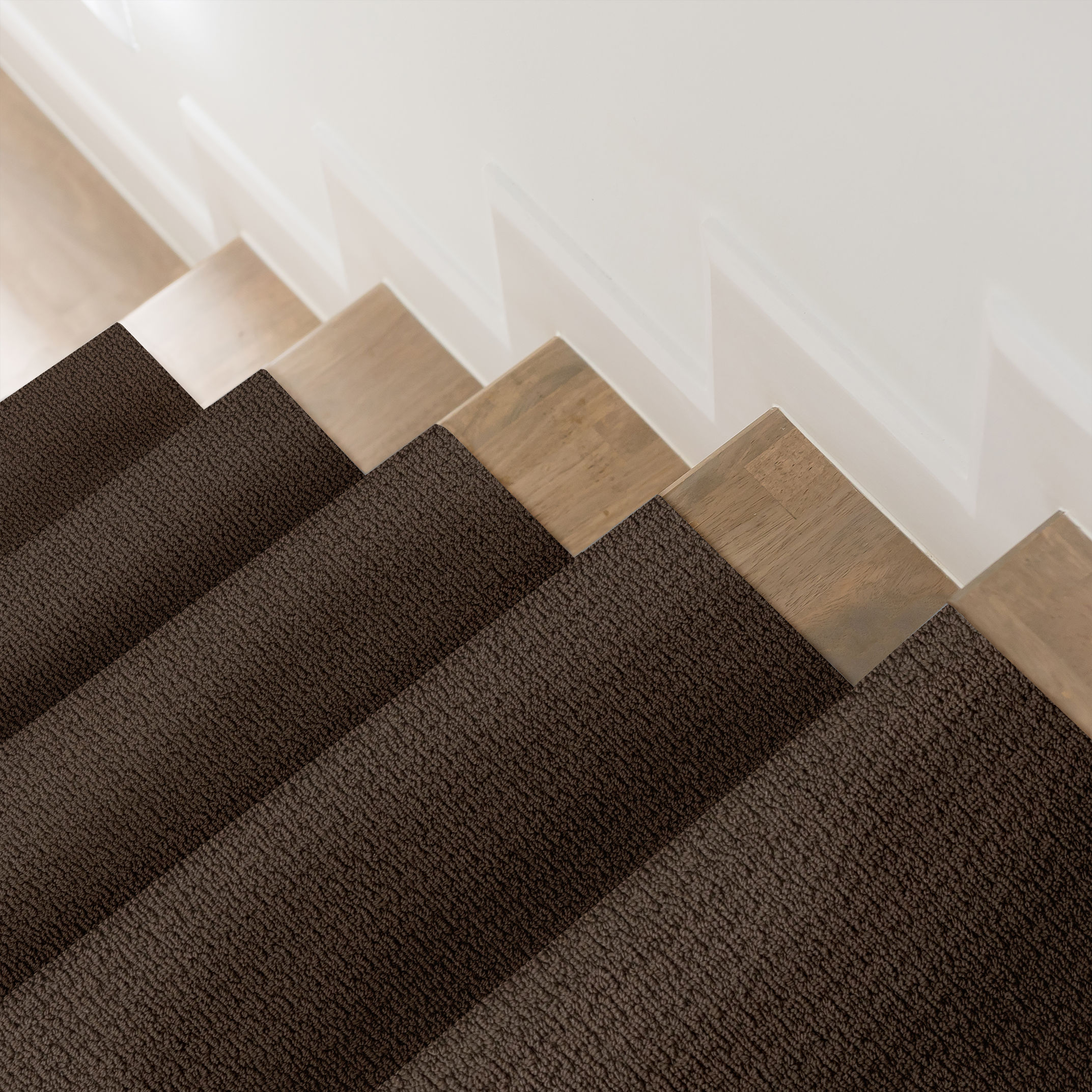 CASUAL LIFE KOLA NUT ROOM