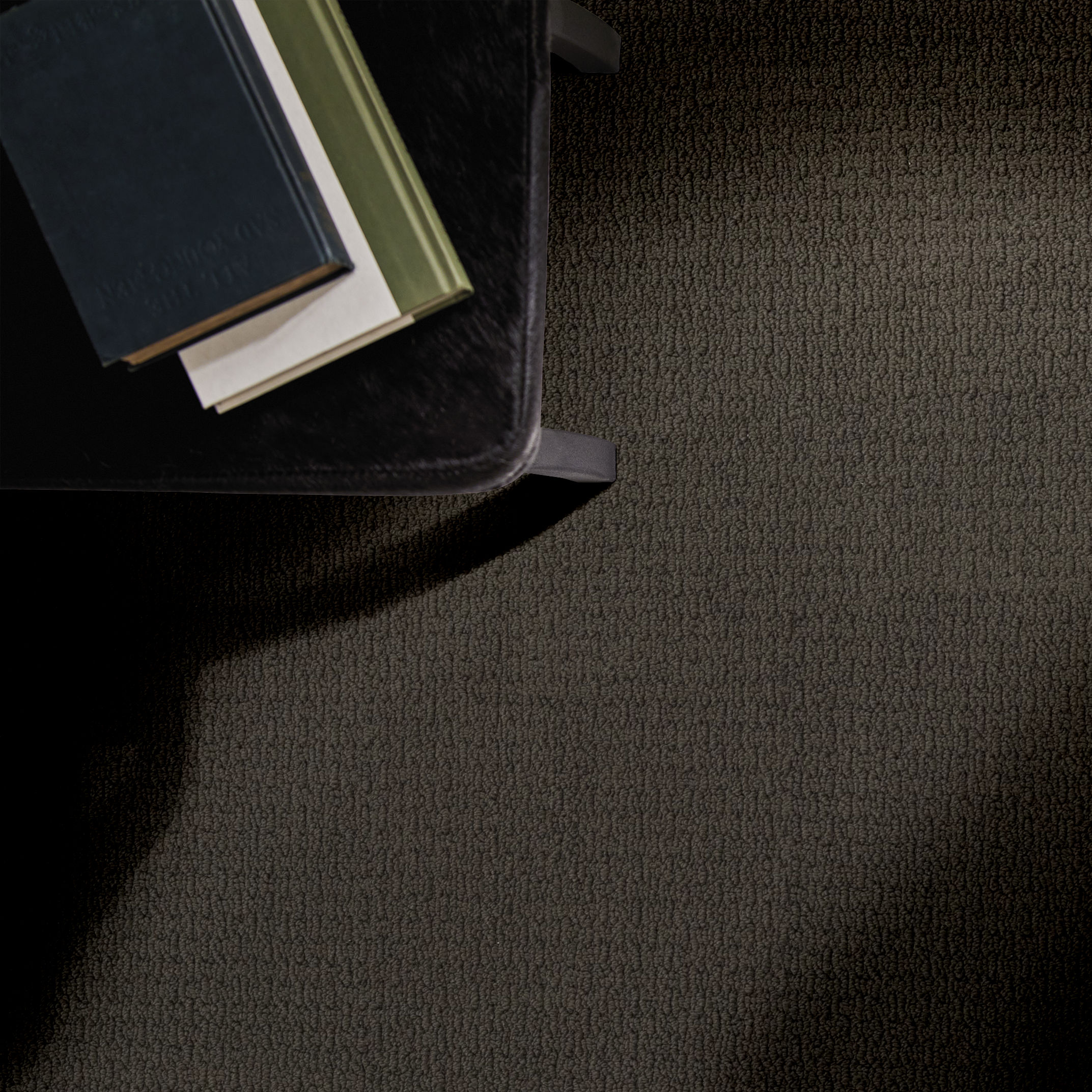 CASUAL LIFE WOODRIDGE ROOM