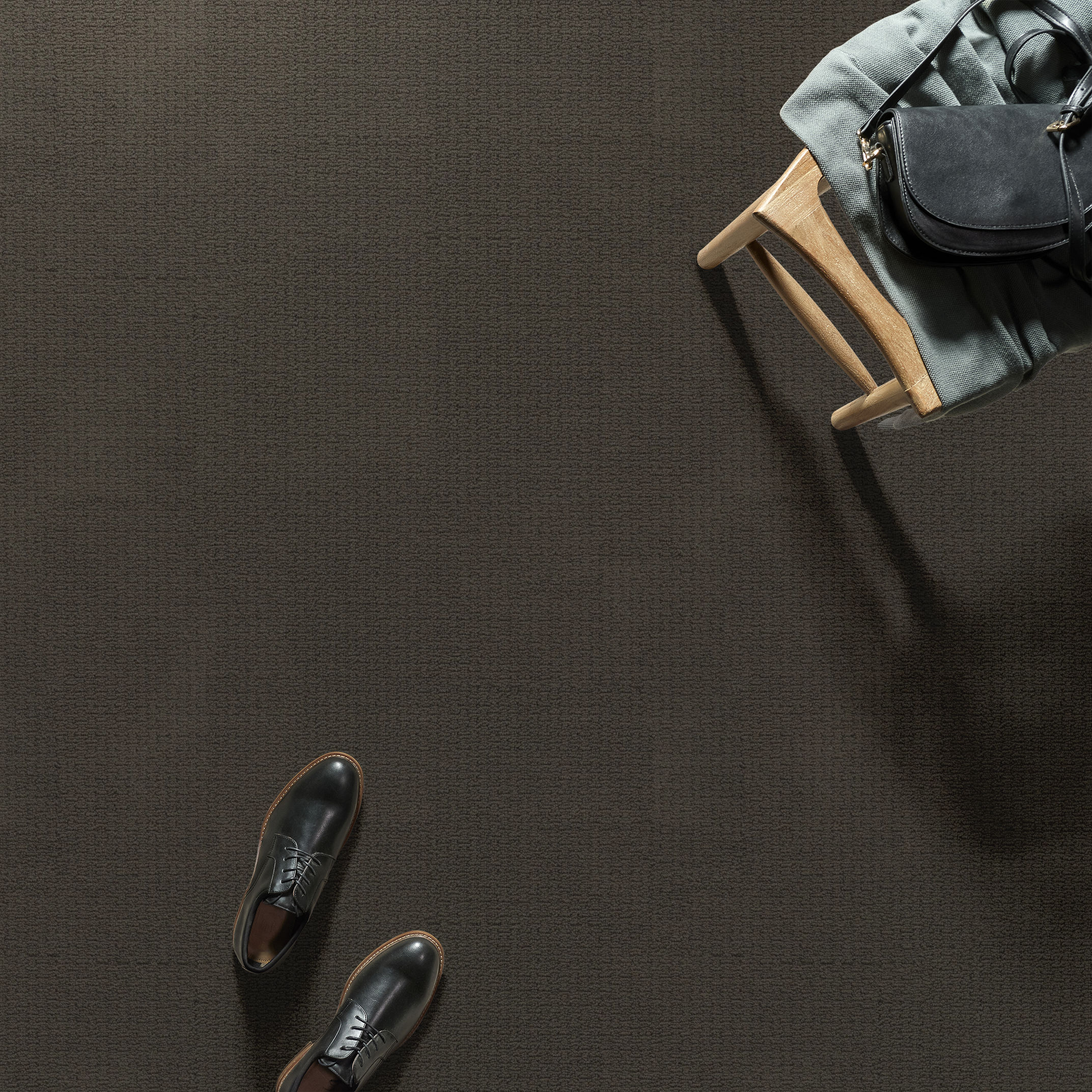 CASUAL LIFE WOODRIDGE ROOM