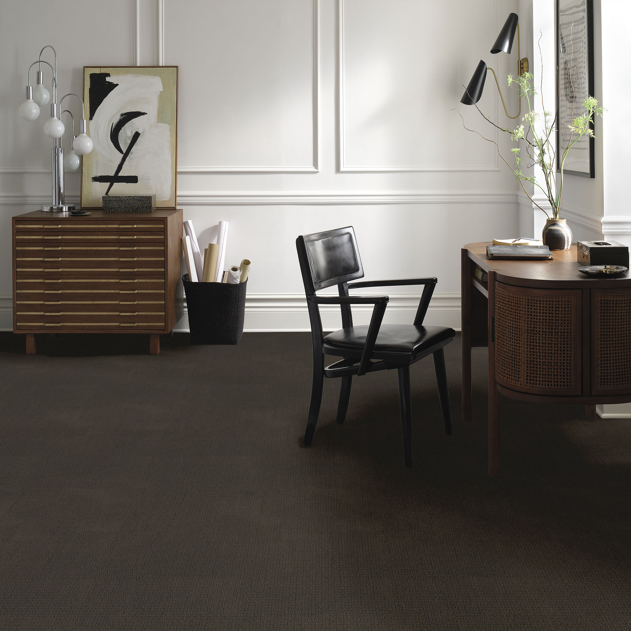 CASUAL LIFE WOODRIDGE ROOM